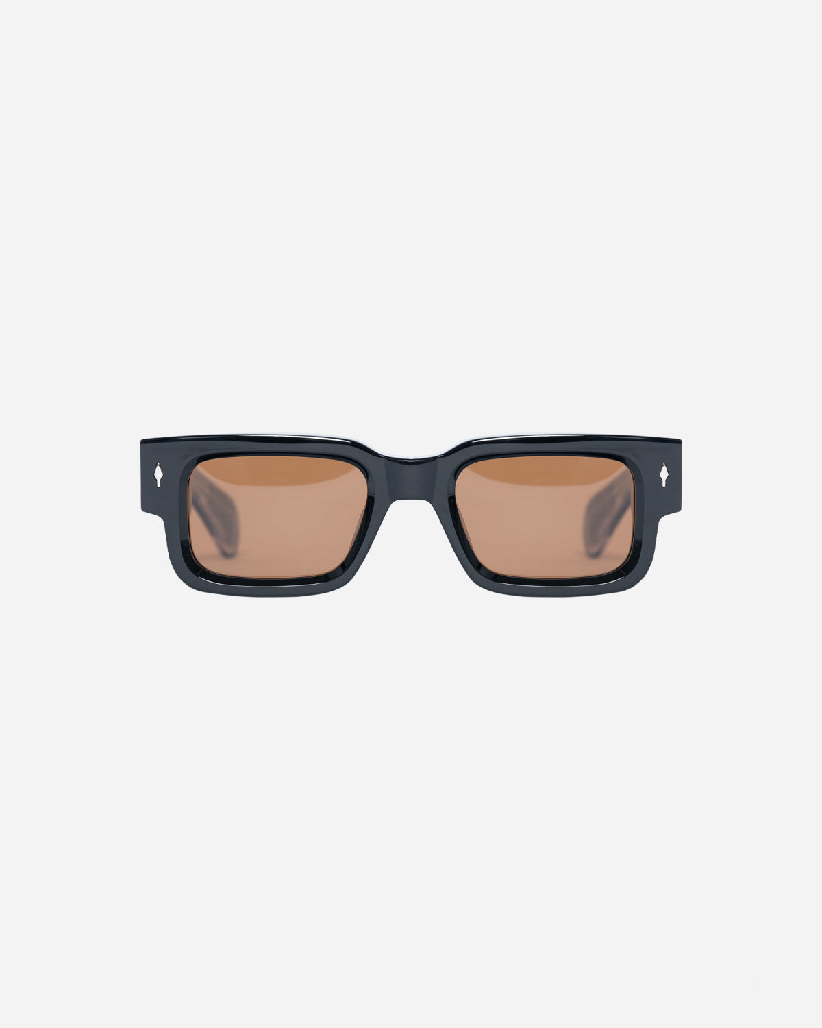 Lunettes De Soleil Anatolia