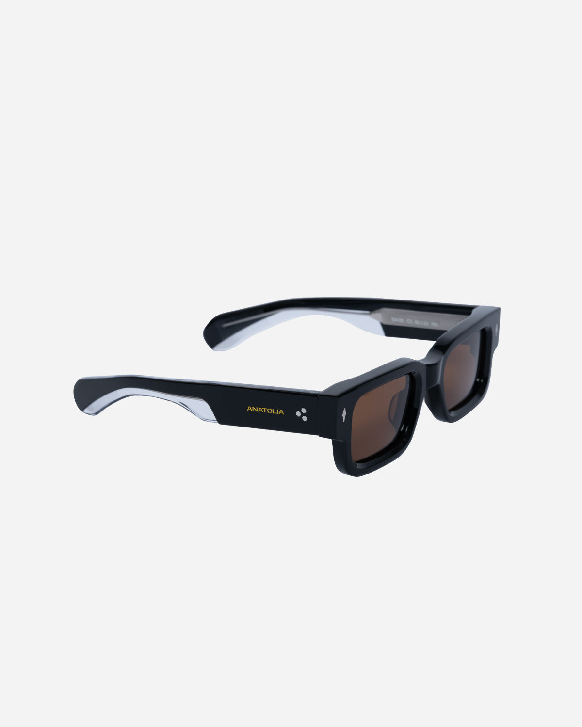 Lunettes De Soleil Anatolia