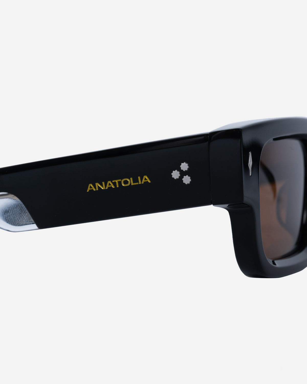 Lunettes De Soleil Anatolia