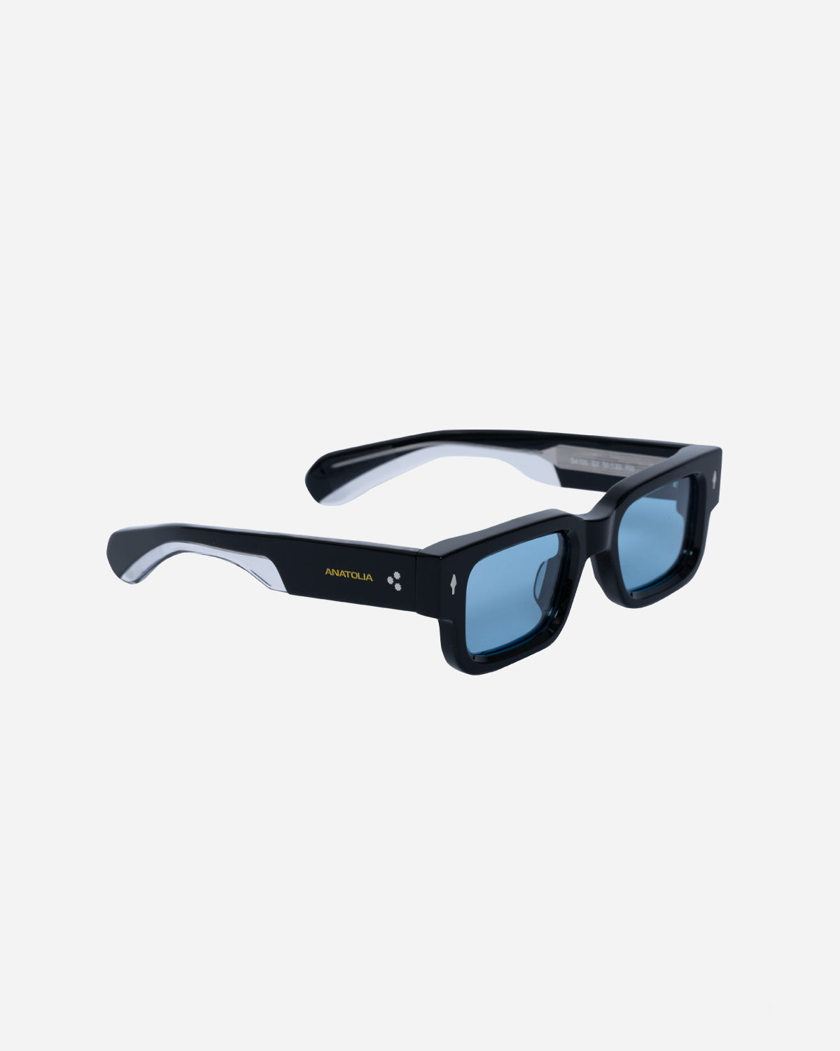 Lunettes De Soleil Anatolia