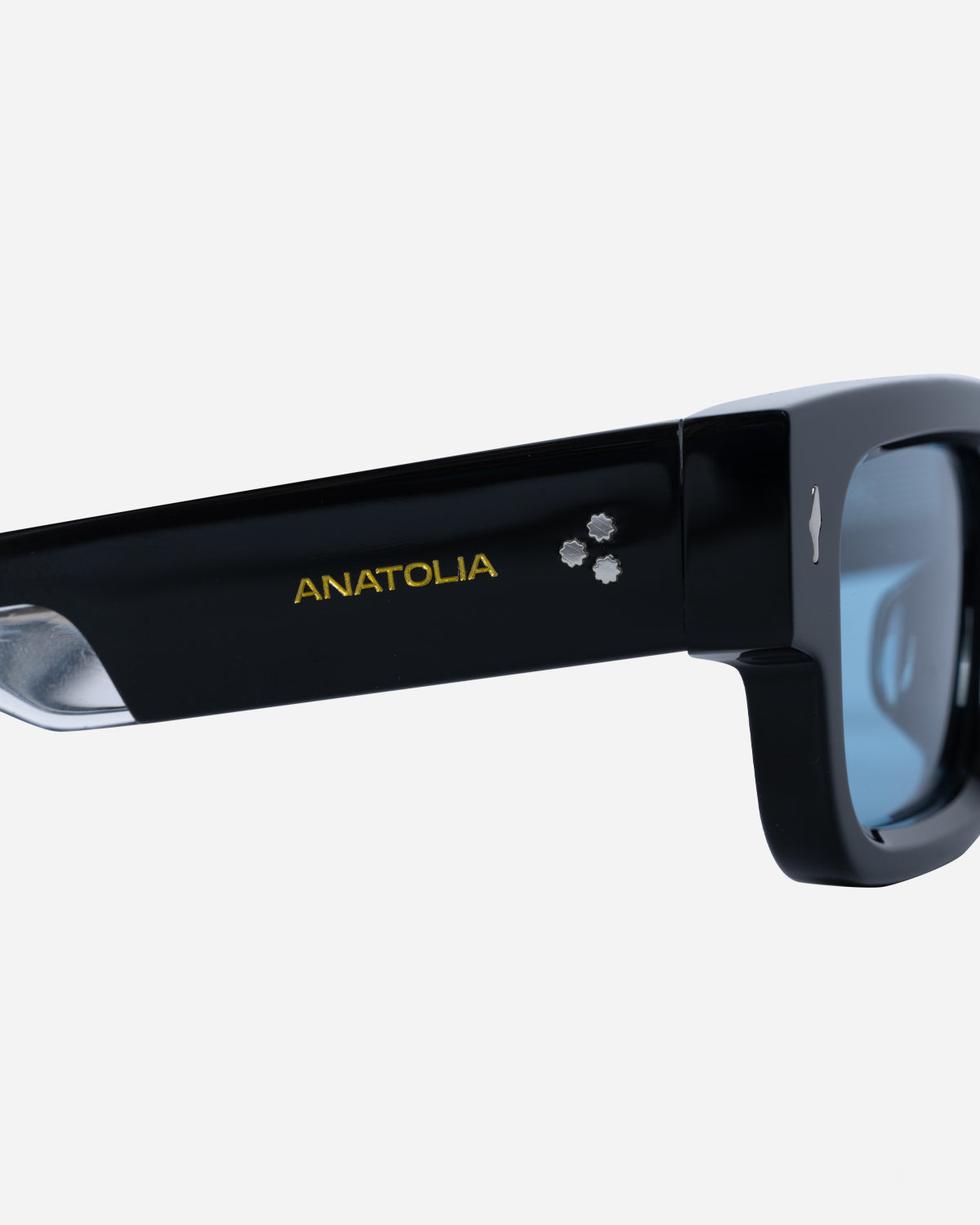 Lunettes De Soleil Anatolia