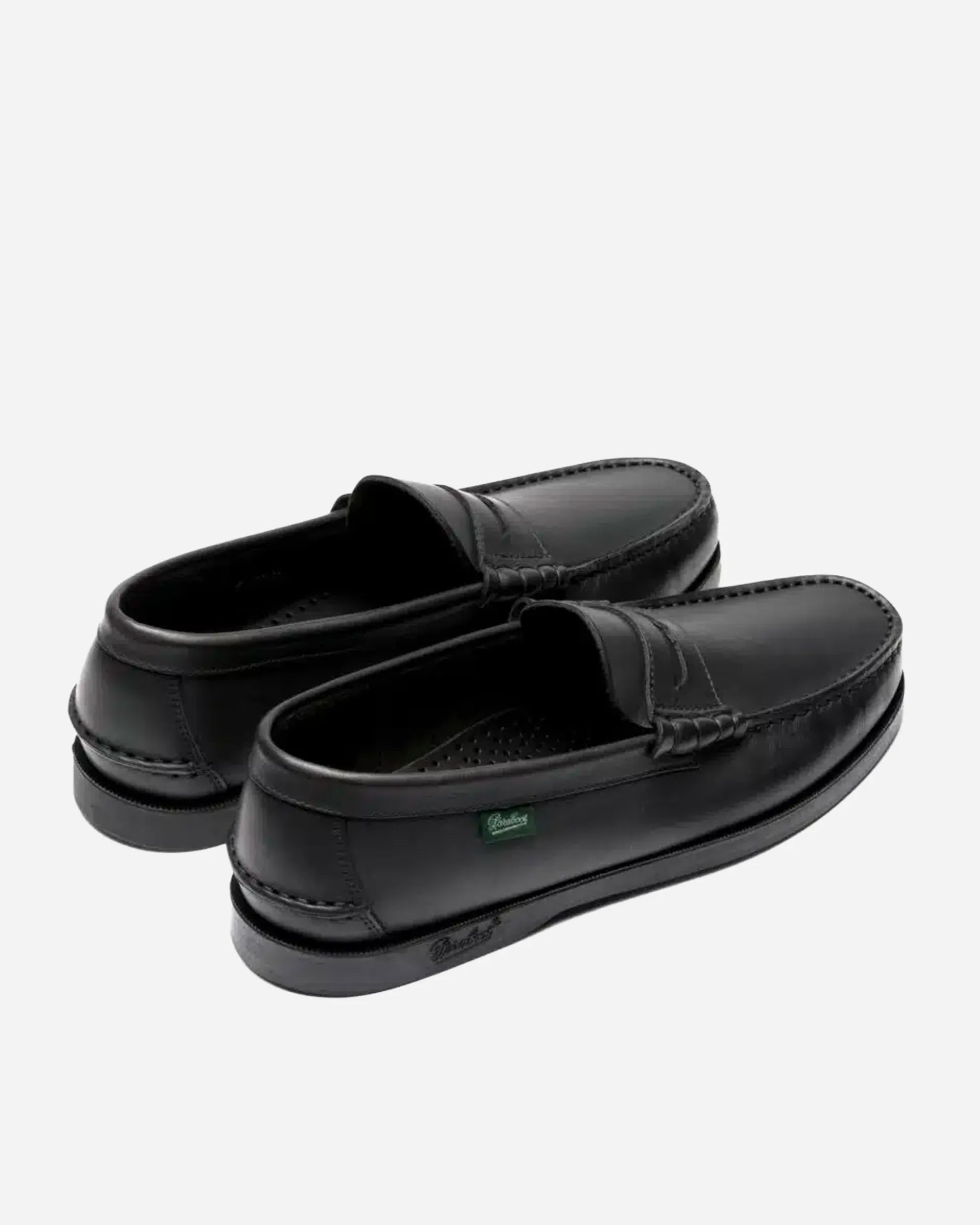 Coraux Marine/Noire