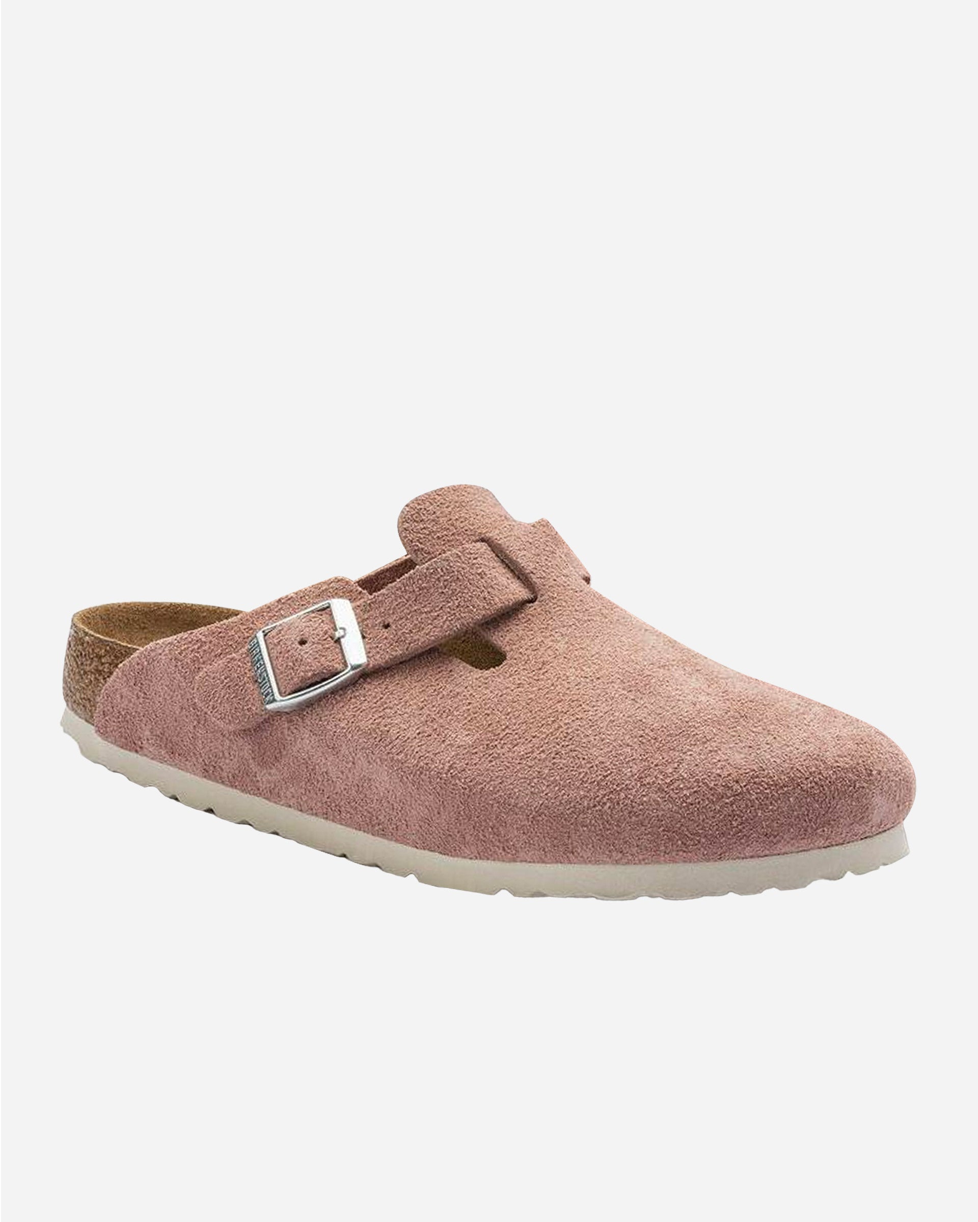 Boston SFB LEVE (Regular)