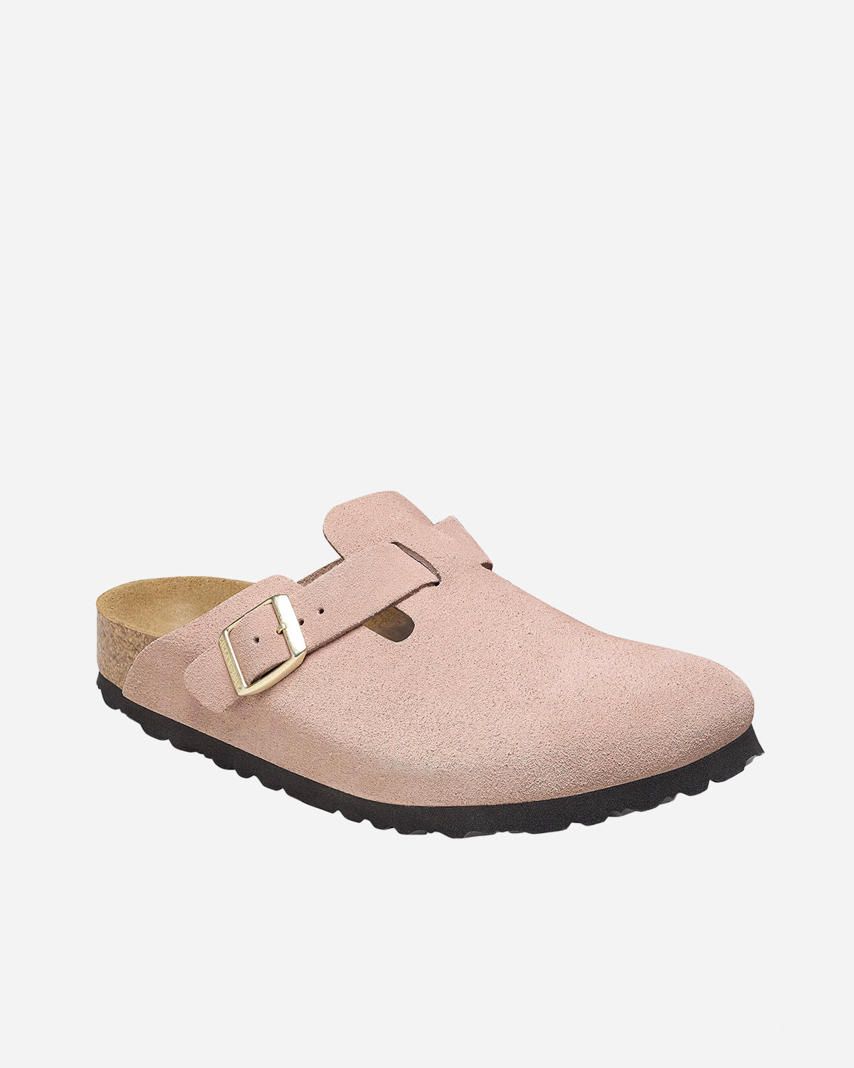 Boston LEVE Light Rose