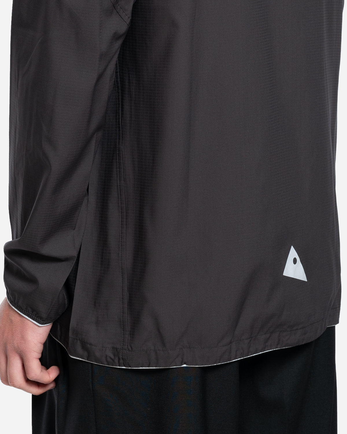 Veste à Capuche Eitre