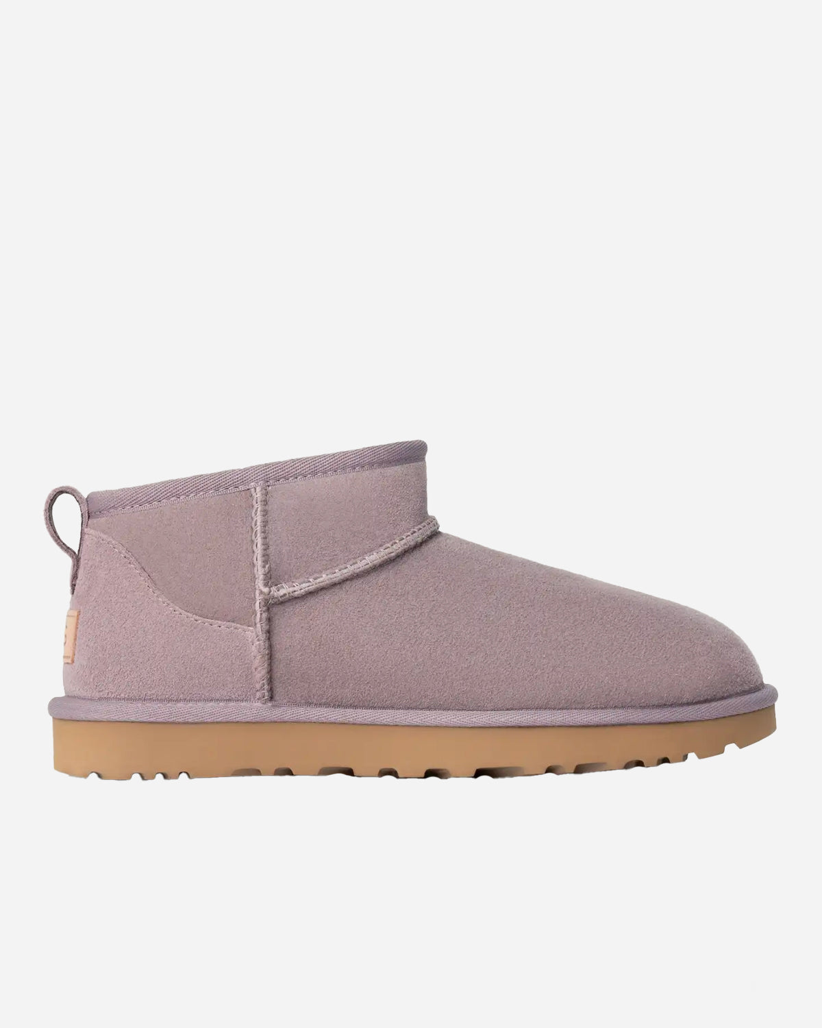 Women Classic Ultra Mini Sugarplum