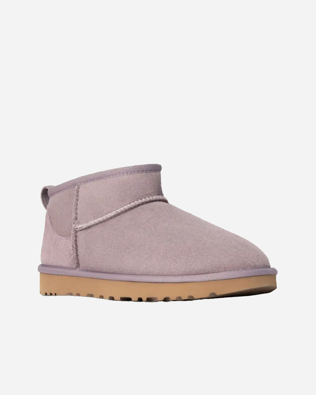 Women Classic Ultra Mini Sugarplum