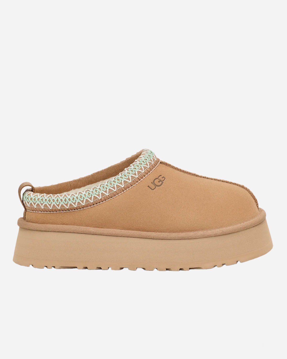 Ugg Tazz Sand
