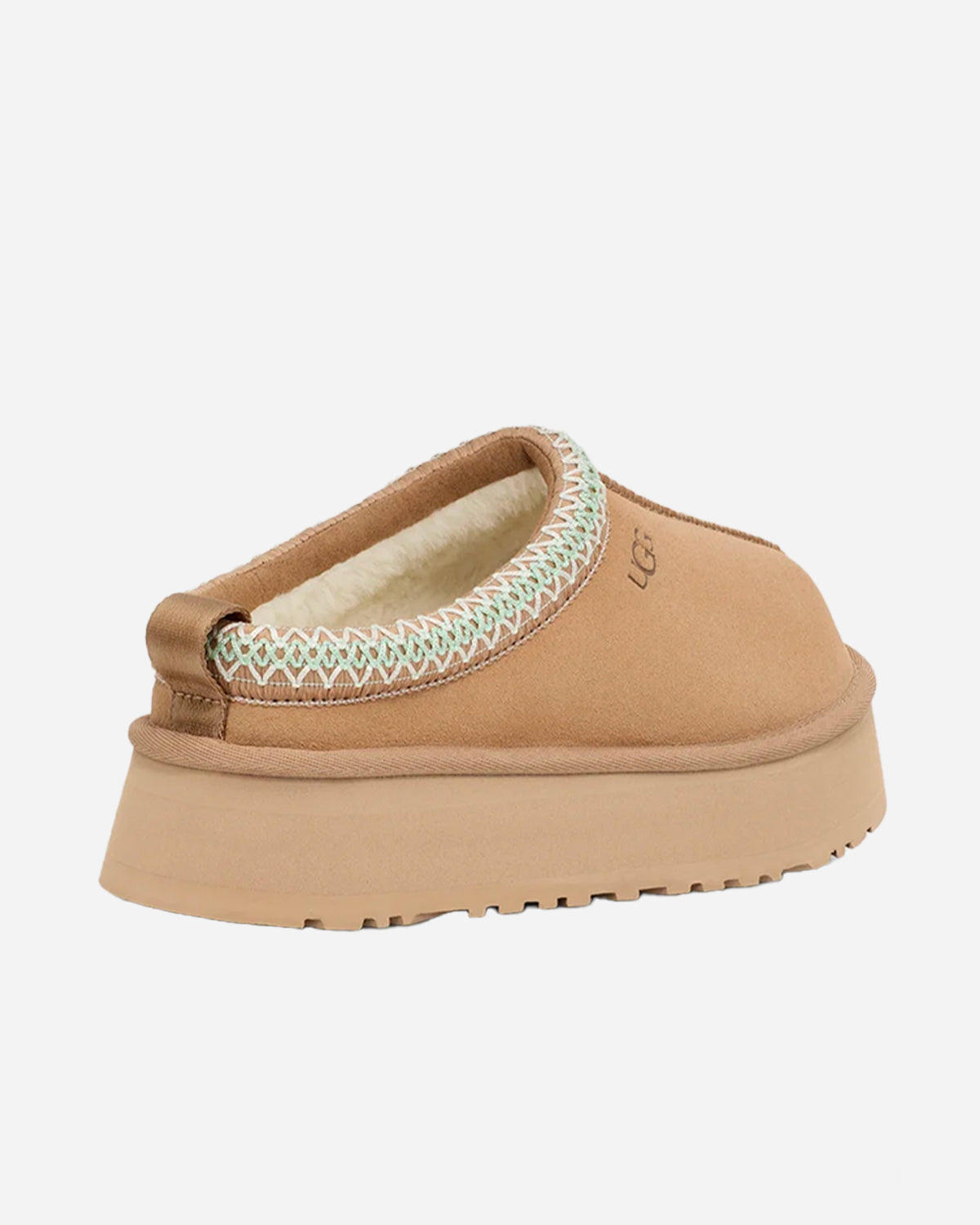 Ugg Tazz Sand