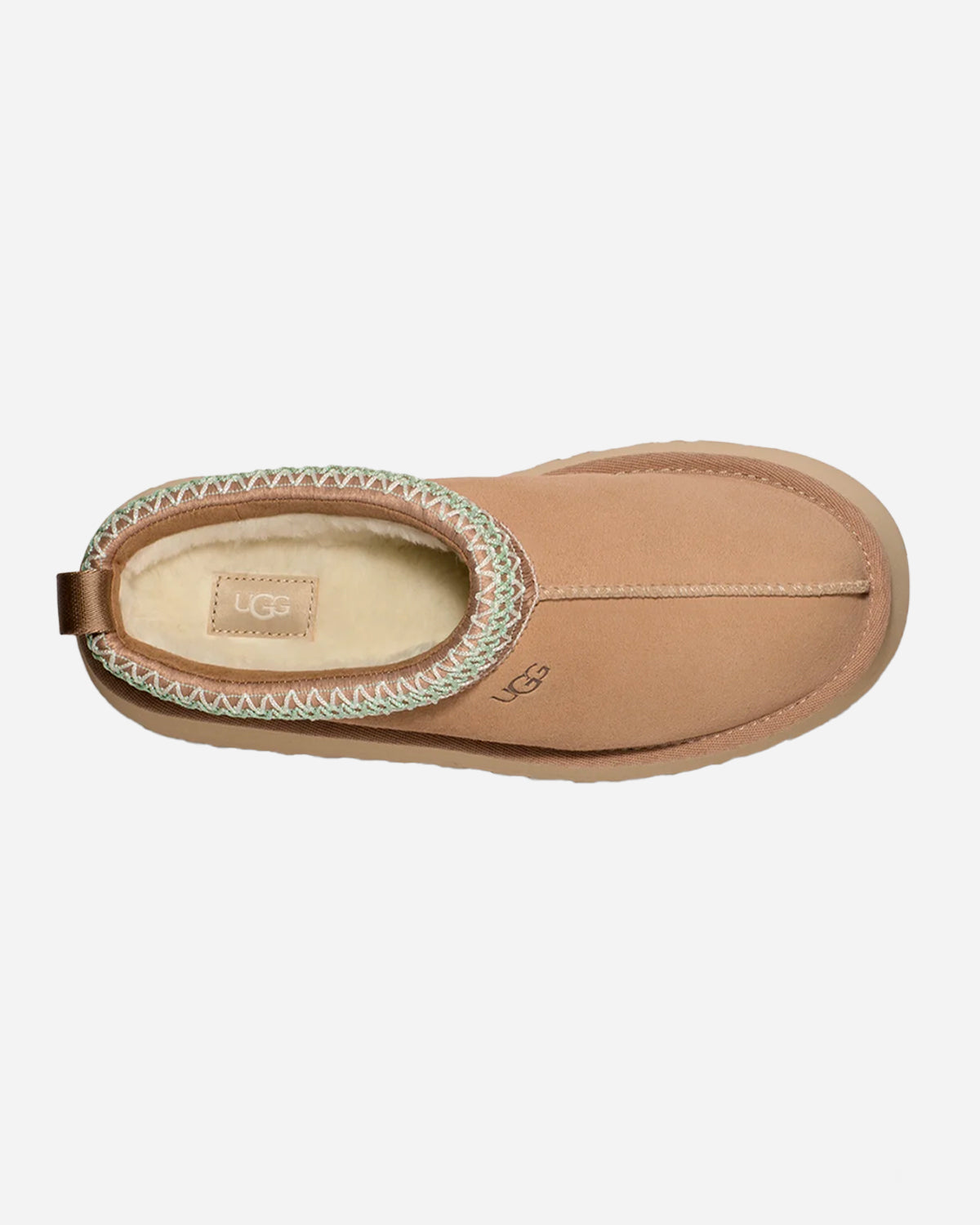 Ugg Tazz Sand