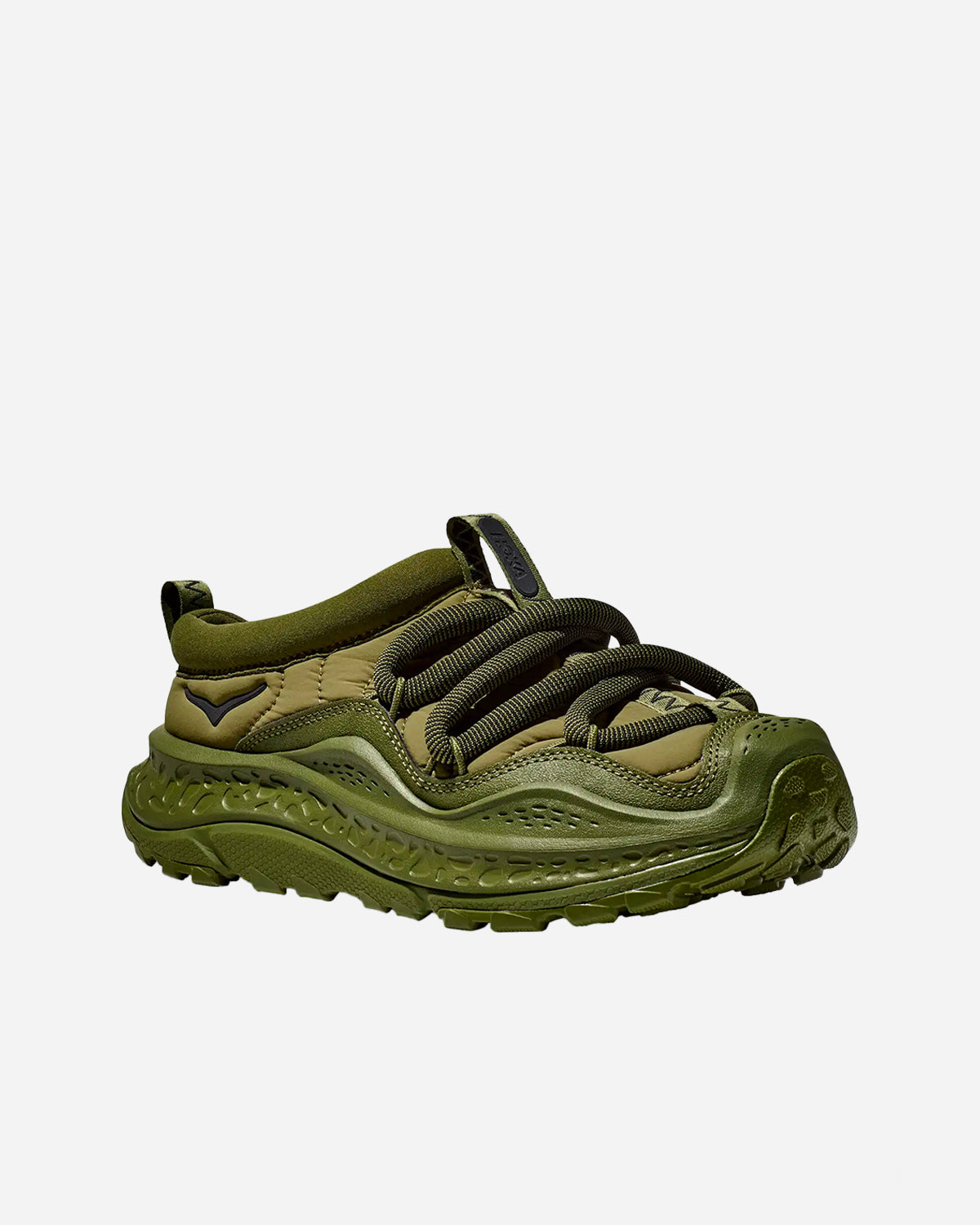 Ora Primo Forest Floor