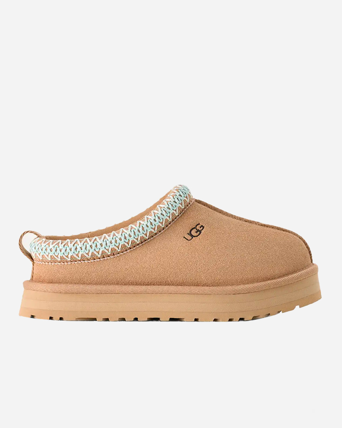 Tazz Sand (Kids)
