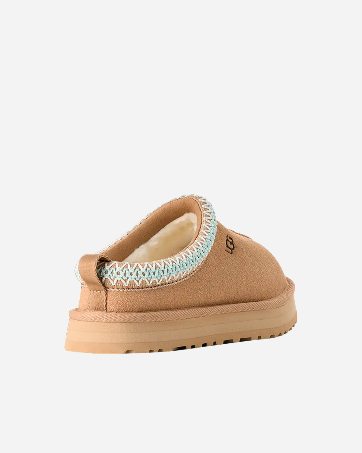 Tazz Sand (Kids)