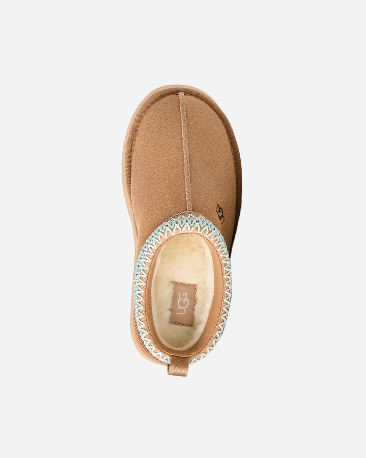 Tazz Sand (Kids)