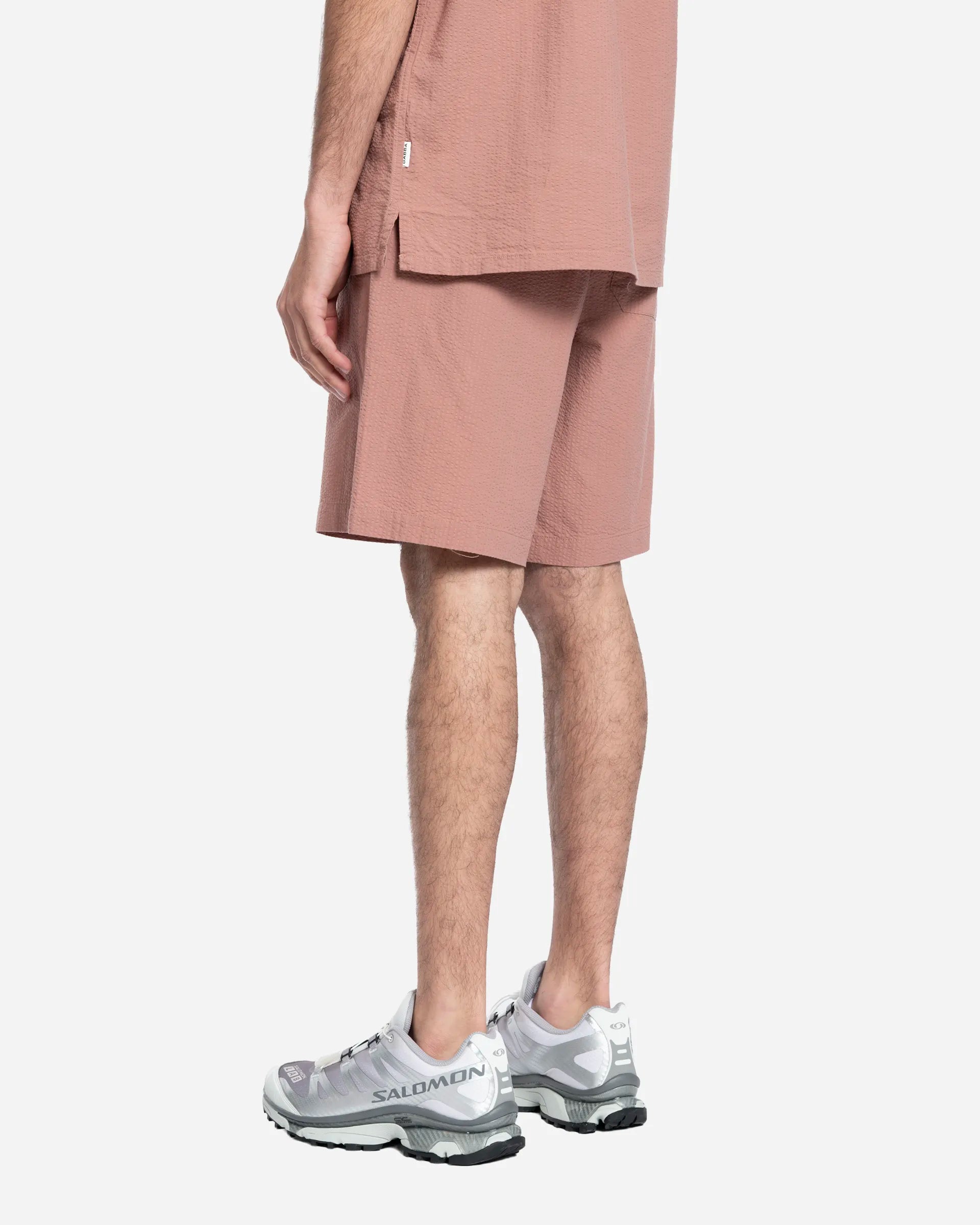 Short Tommi Ker