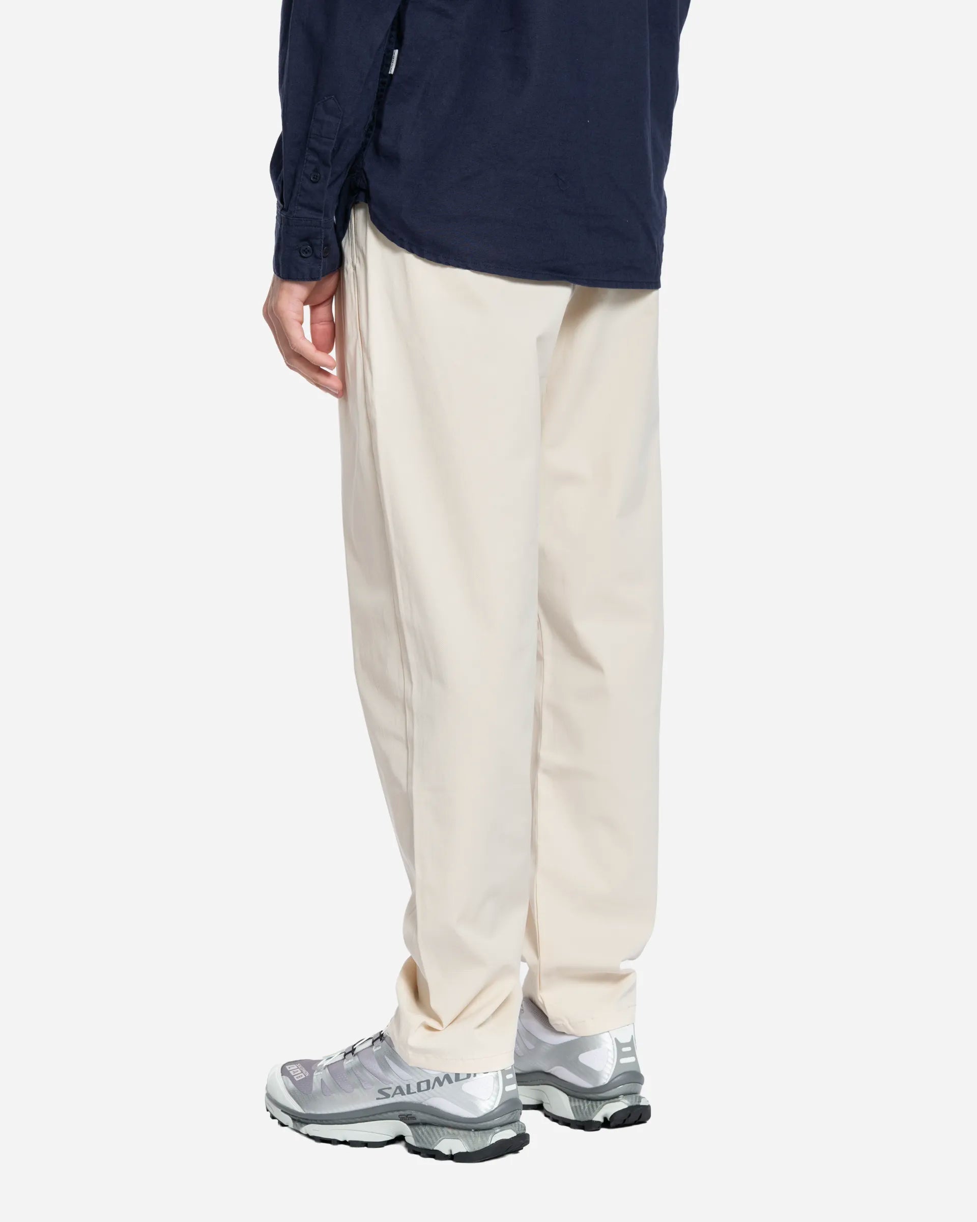 Pantalon Firenze Bolu