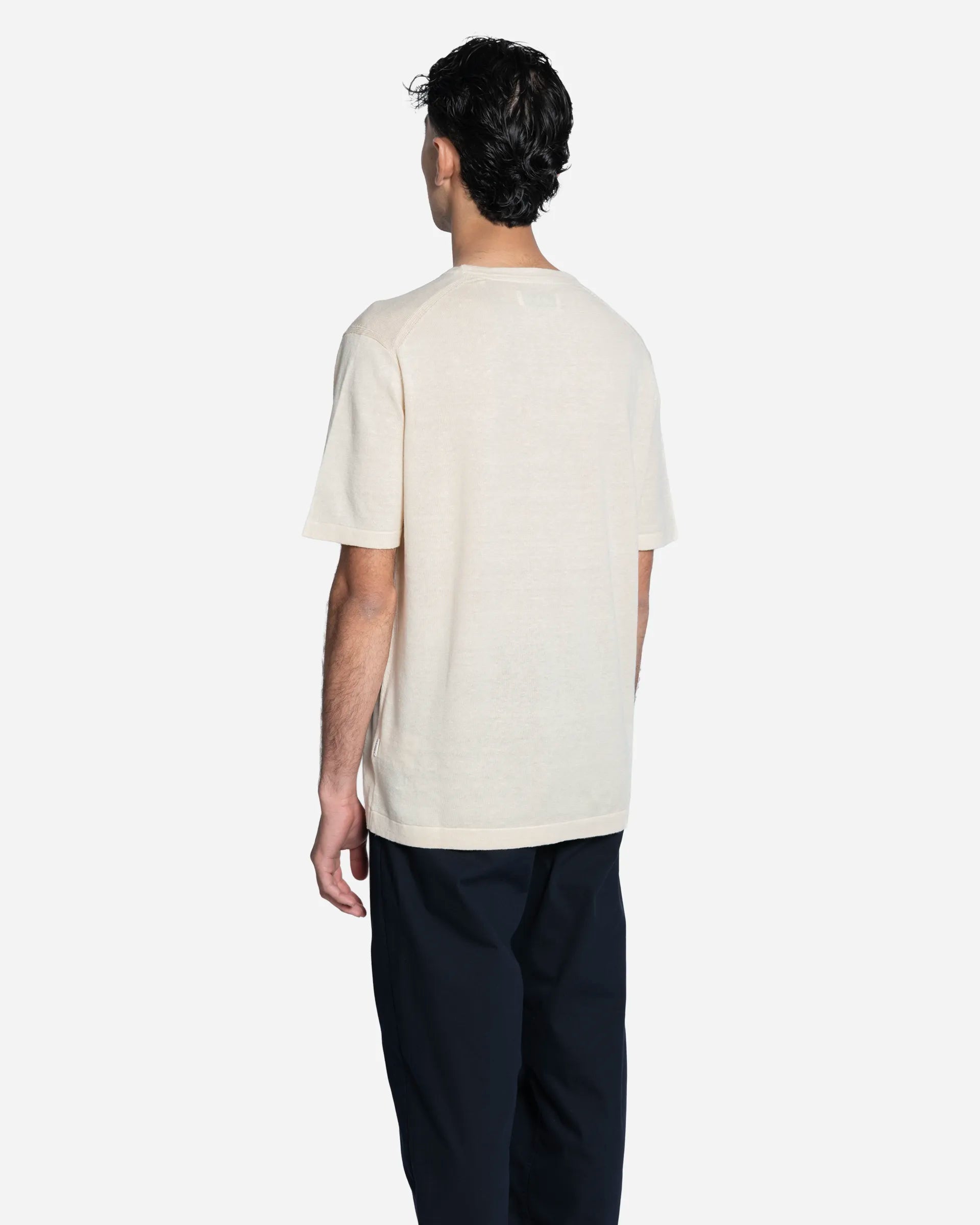 T-Shirt Vento Dush