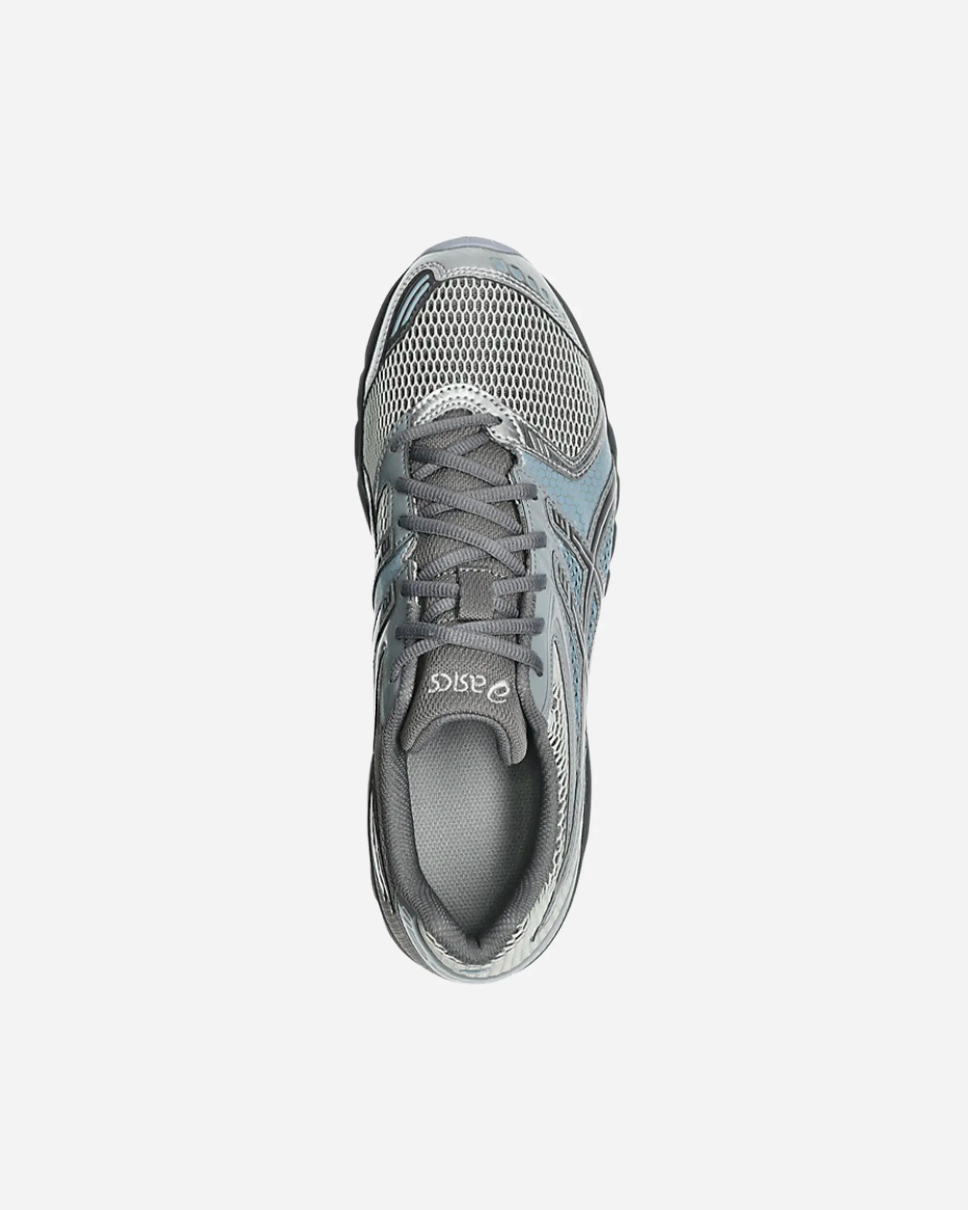 Gel-Ds Trainer 14 Cement Grey