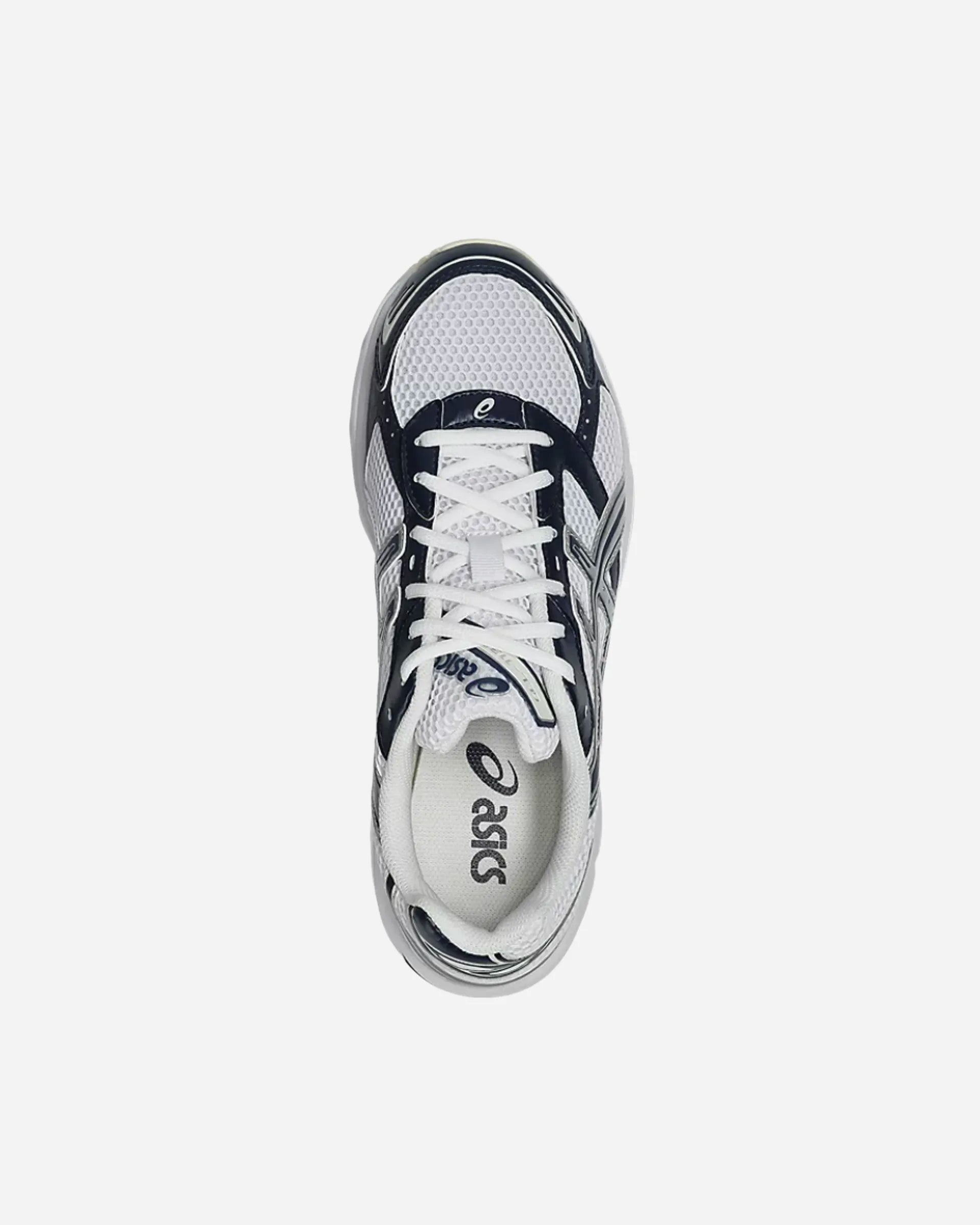 Gel-1130 White/Midnight
