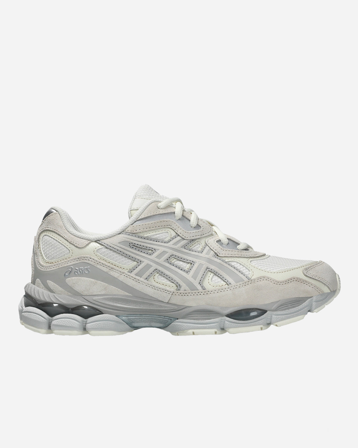 Gel-NYC Cream/Cream
