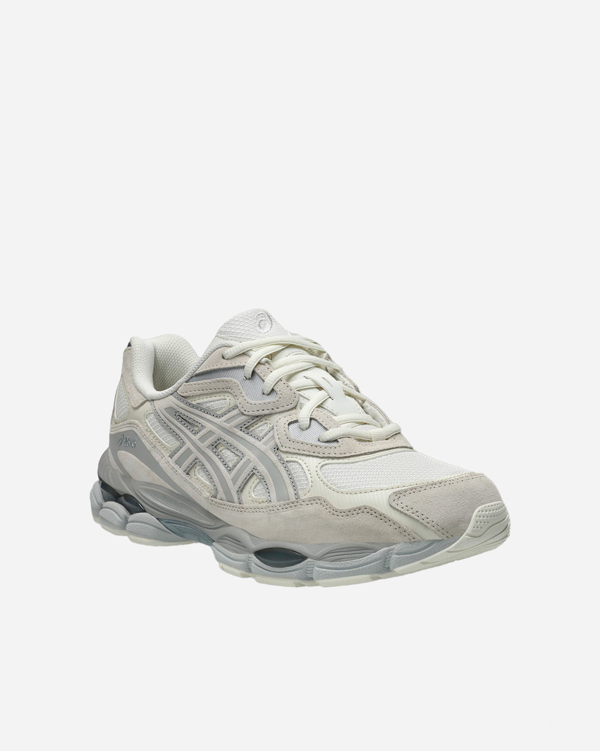 Gel-NYC Cream/Cream