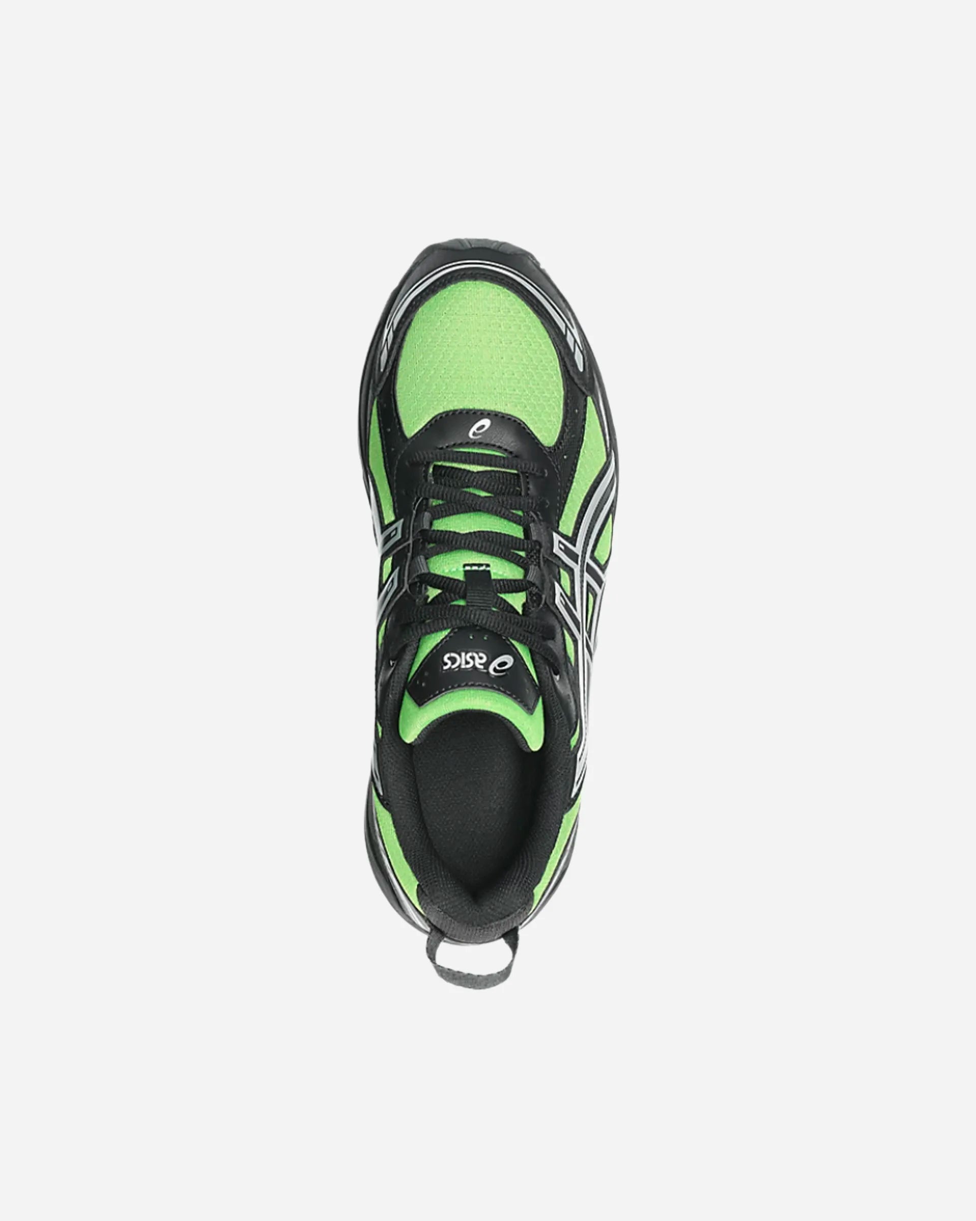 Gel-Ventx Piquant Green/Black