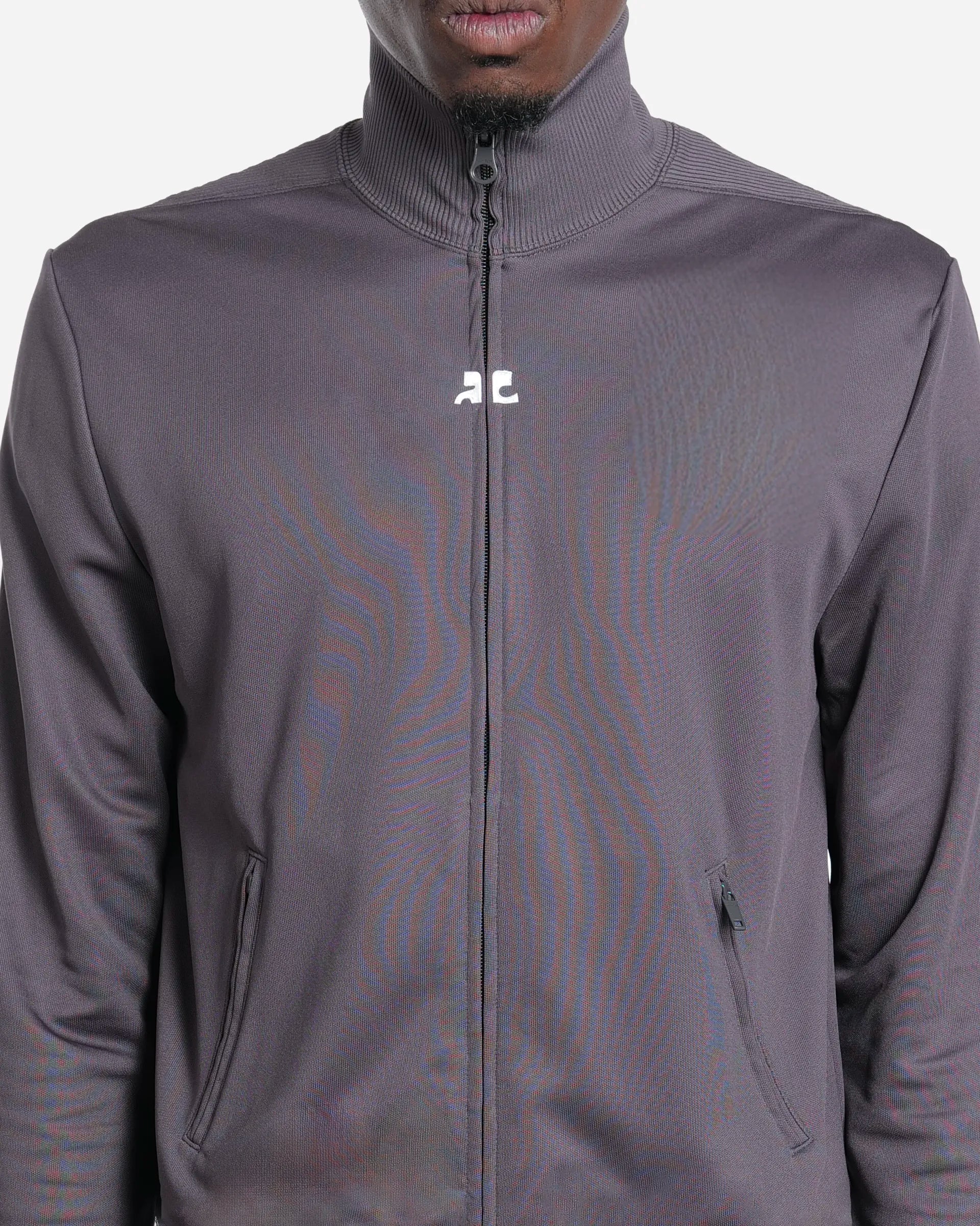 Veste Signature Tracksuit