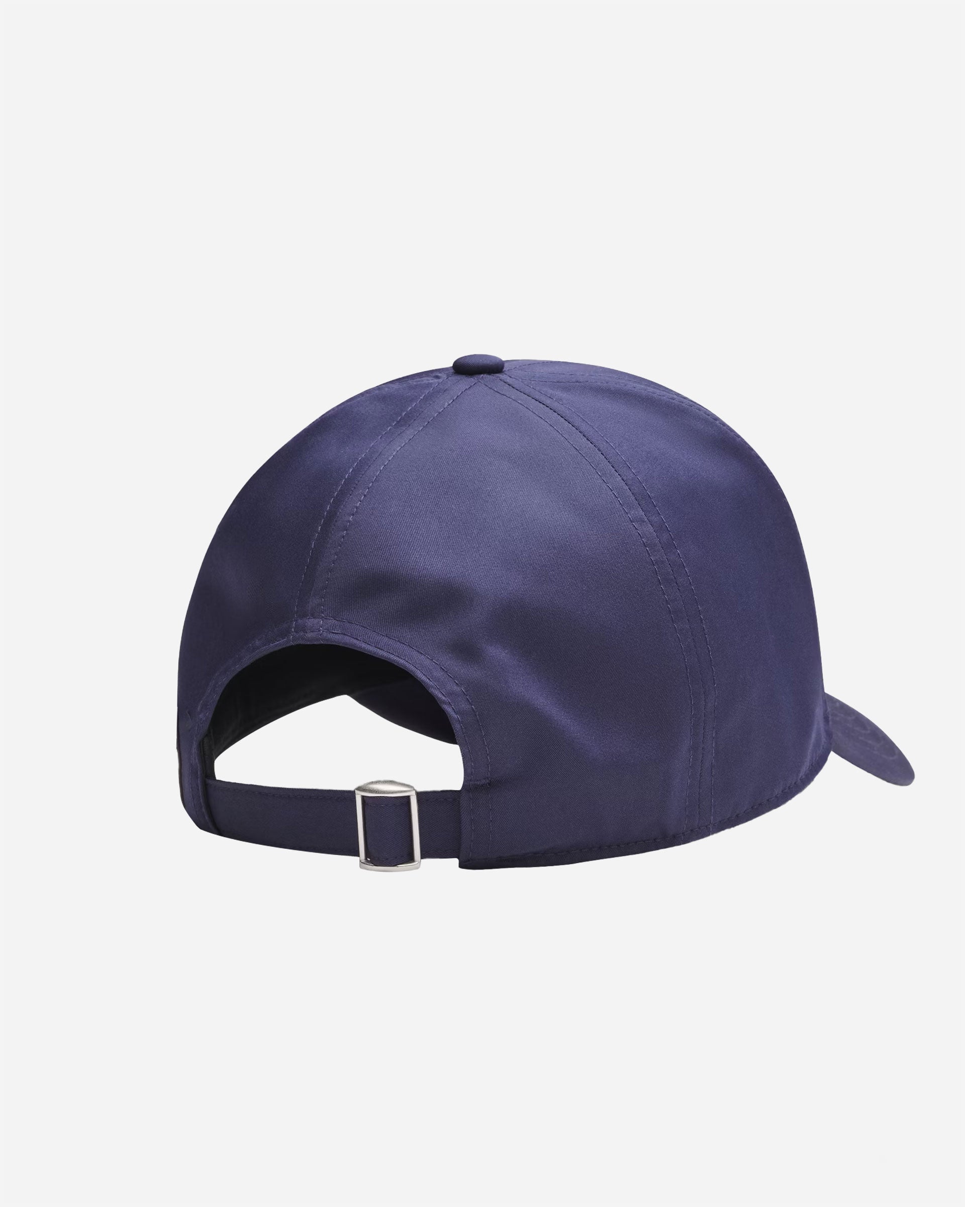 Casquette réglable UA Blitzing Low Storm