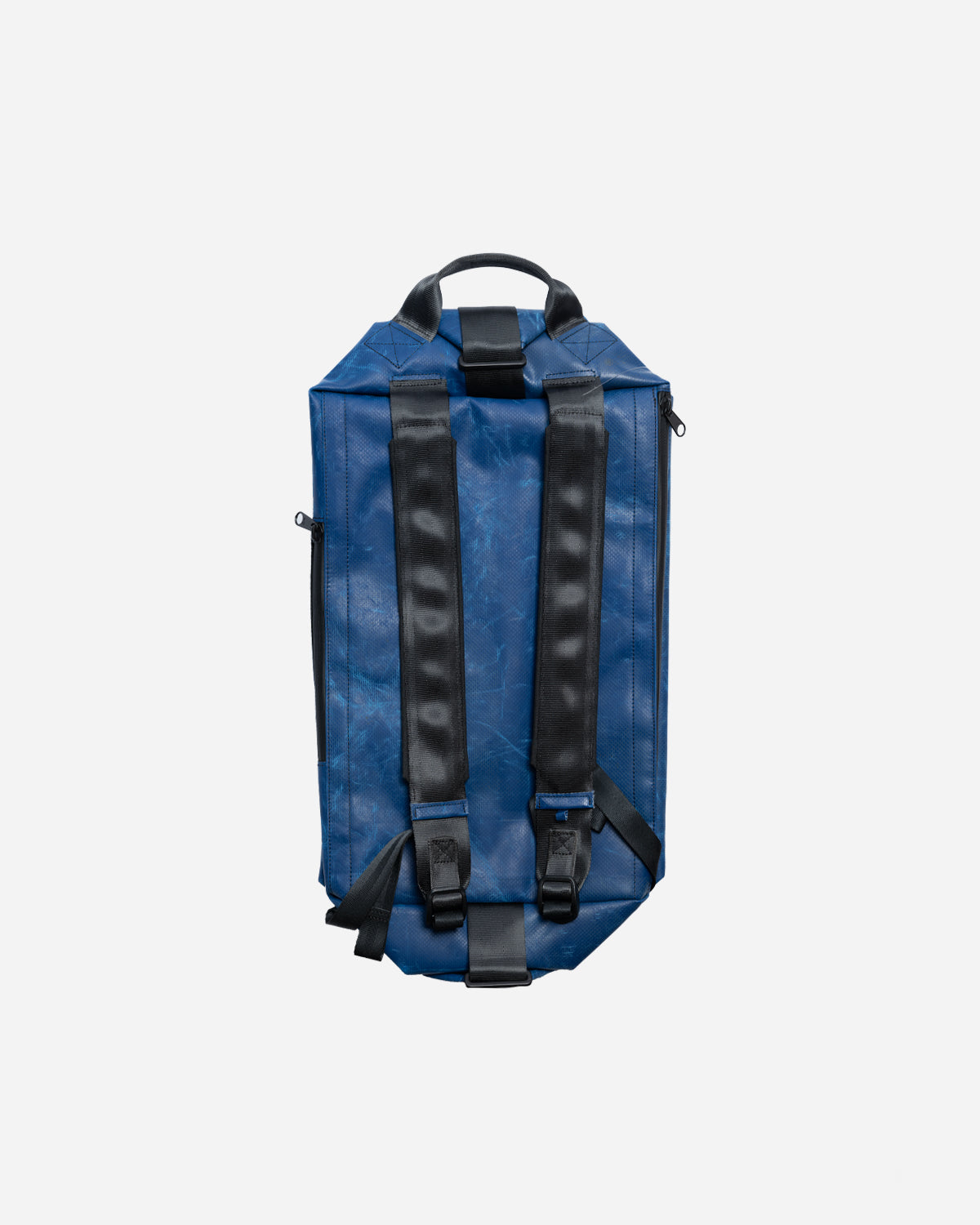 F512 VOYAGER