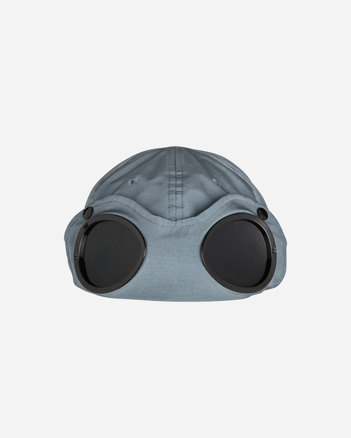 Casquette Chrome-R Goggle