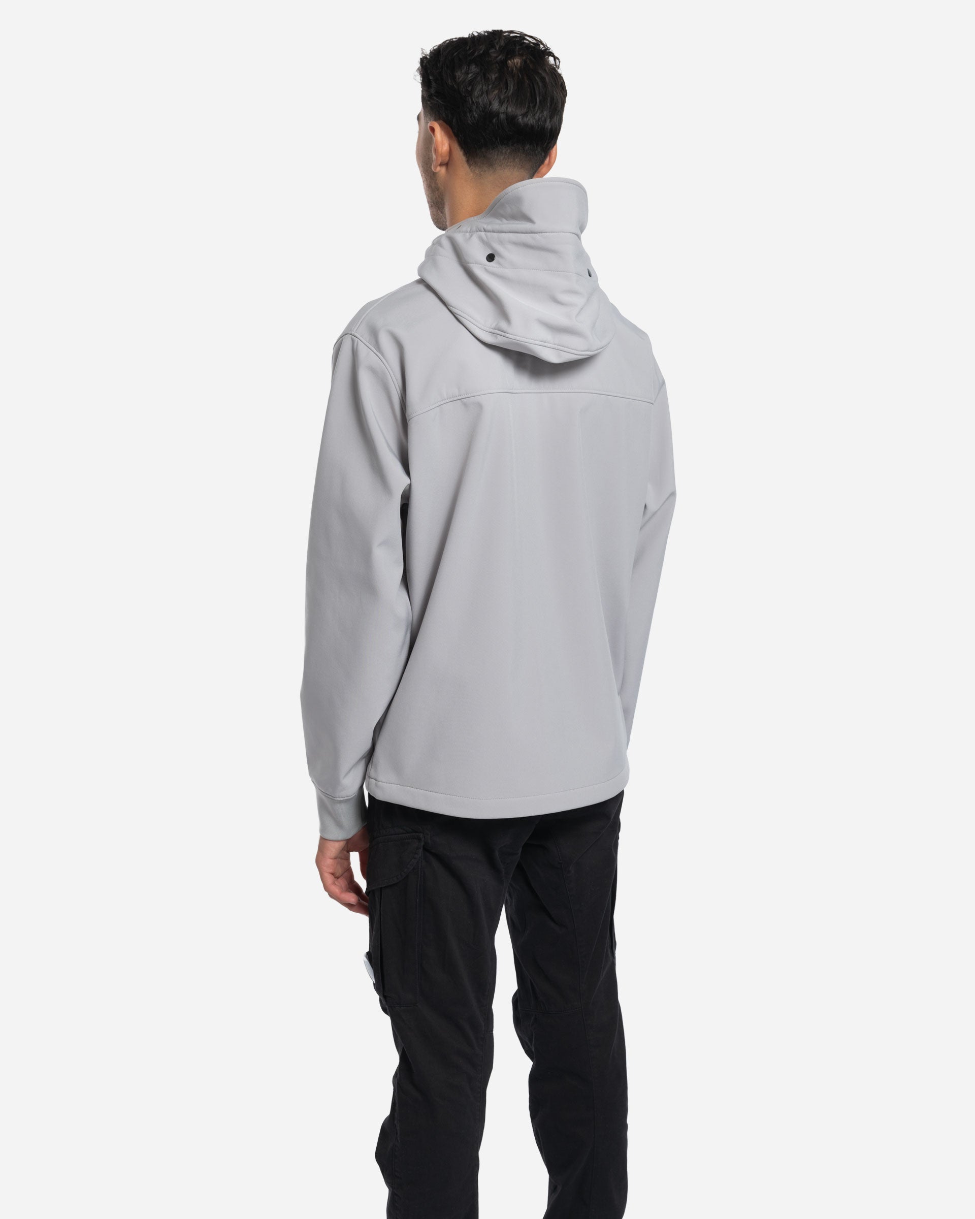 Veste Goggle C.P. Shell-R