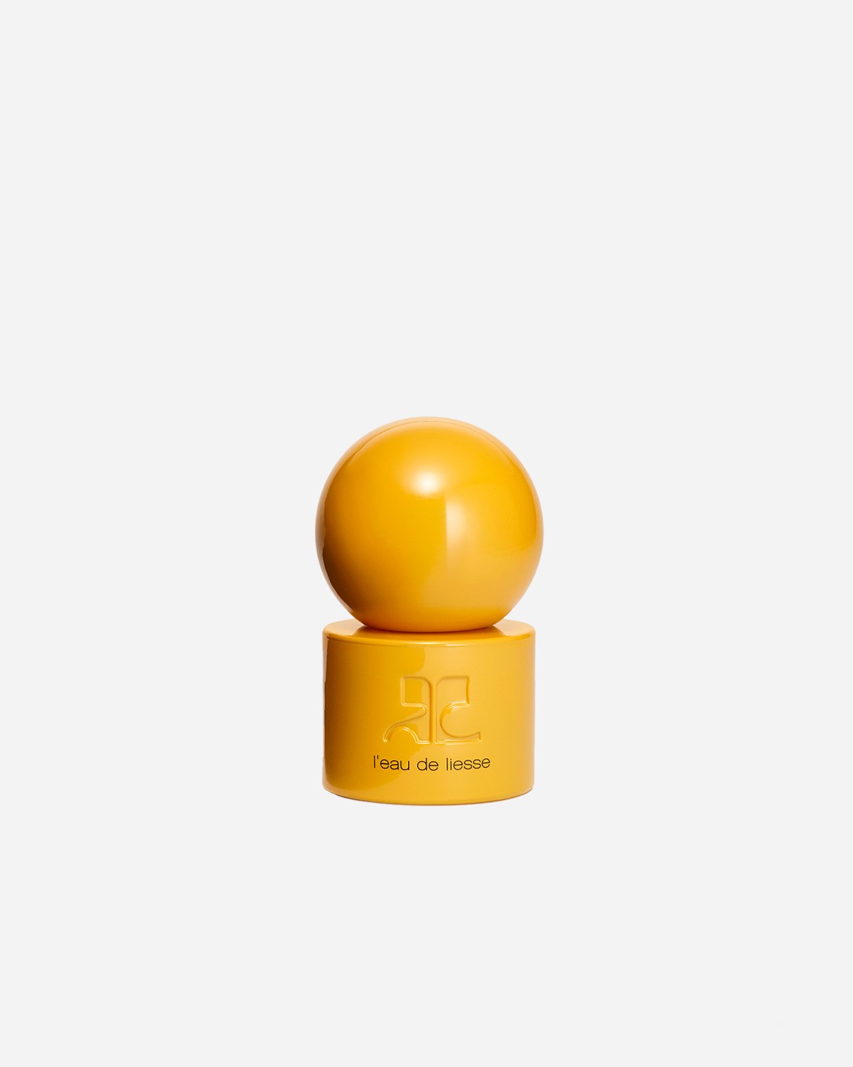 Eau de Parfum L'Eau de Liesse (30ml)