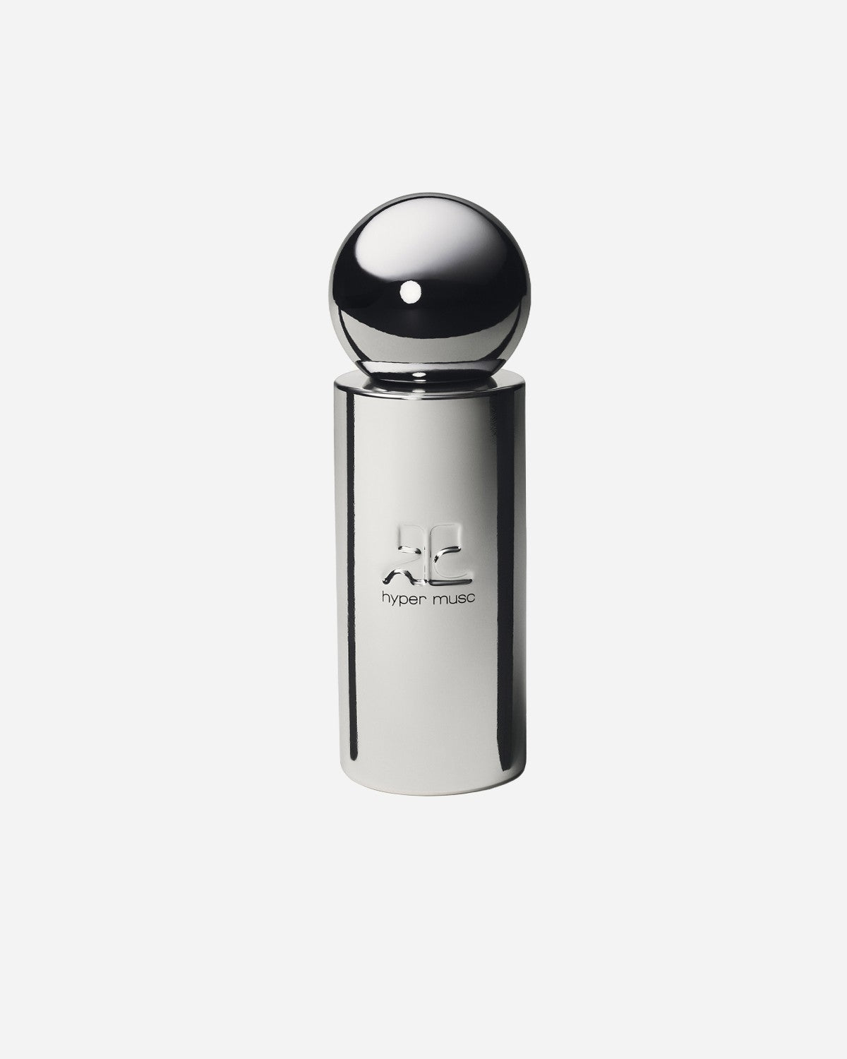 Eau de Parfum Hyper Musc (100ml)