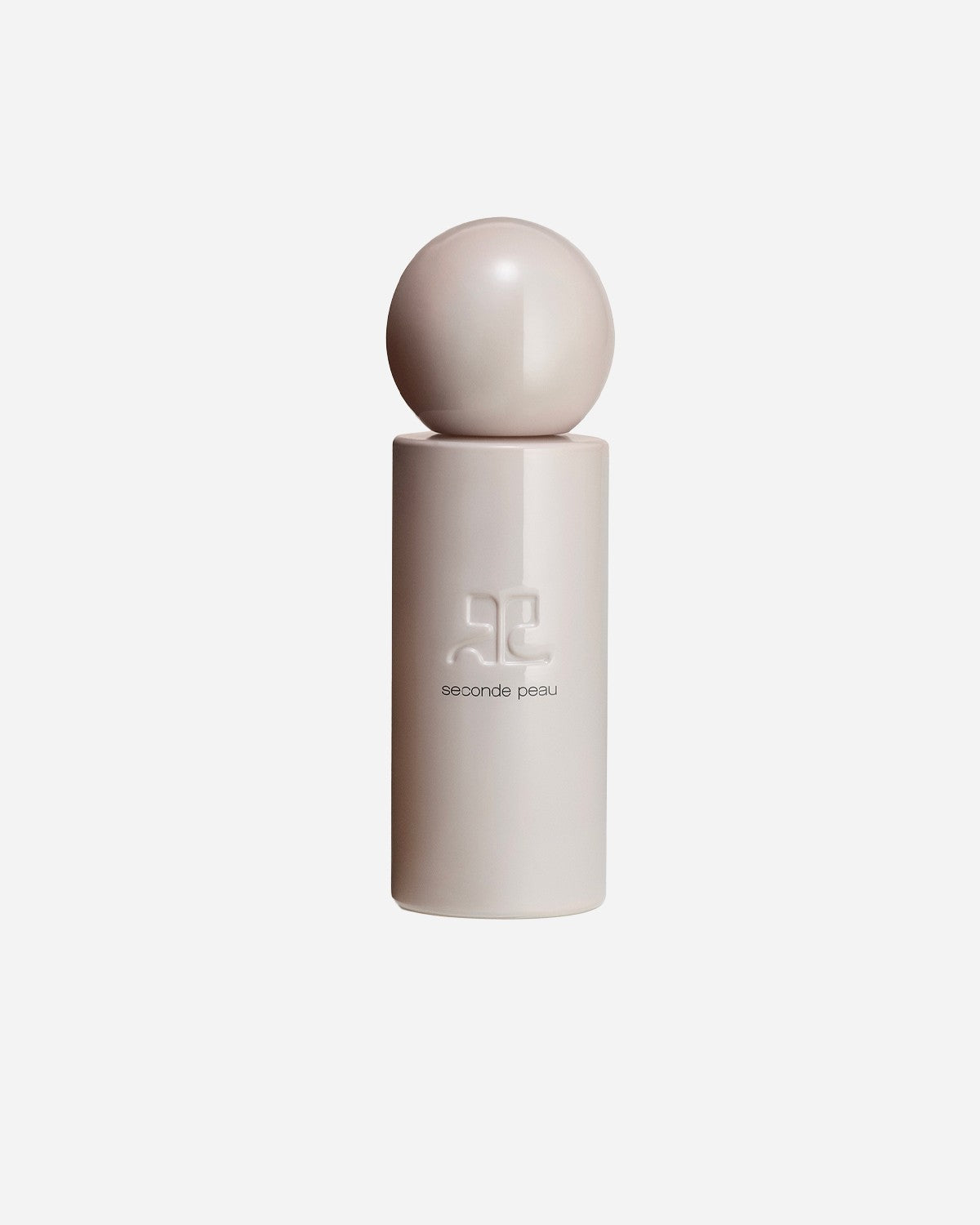 Eau de Parfum Seconde Peau (100ml)
