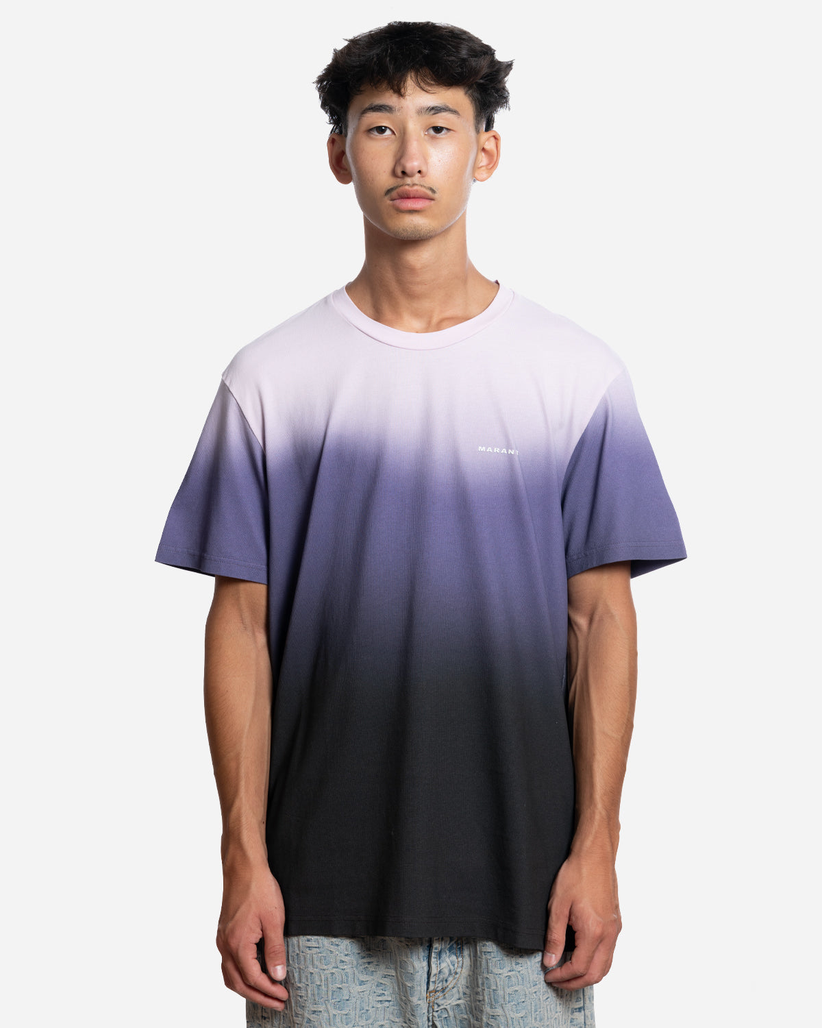 T-Shirt Honore-GB