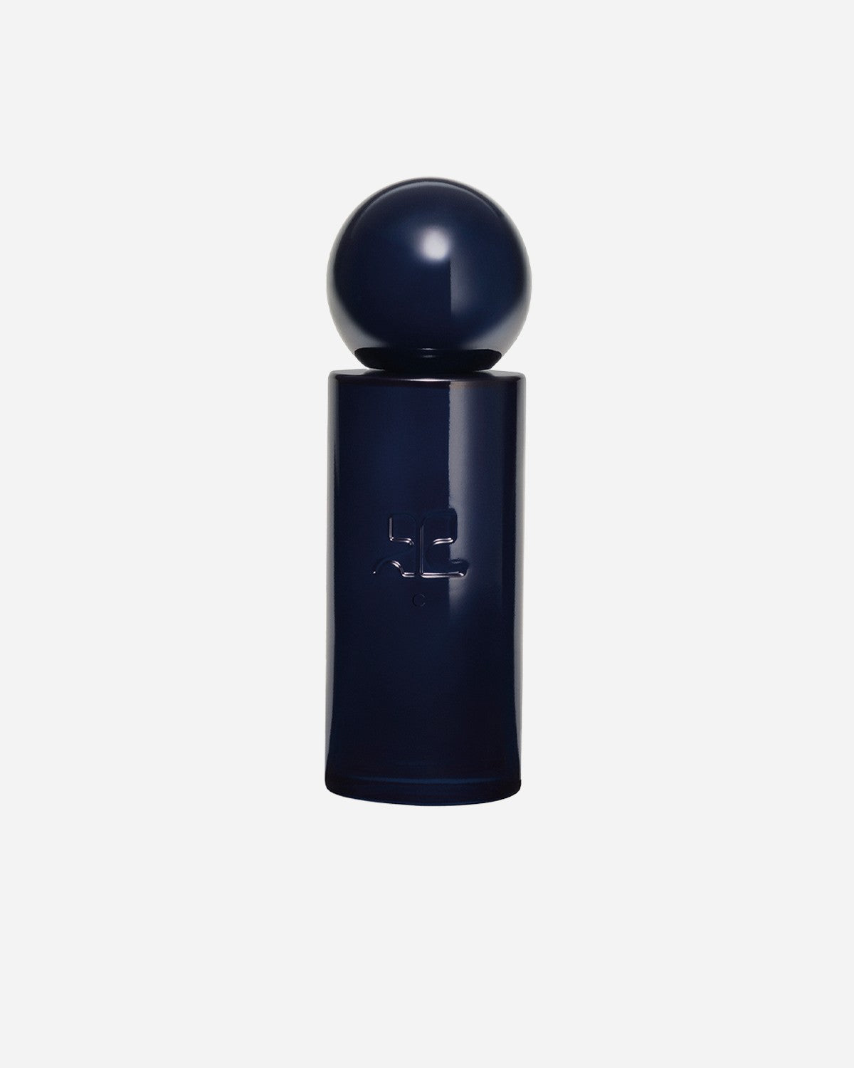 Eau de Parfum C (100ml)