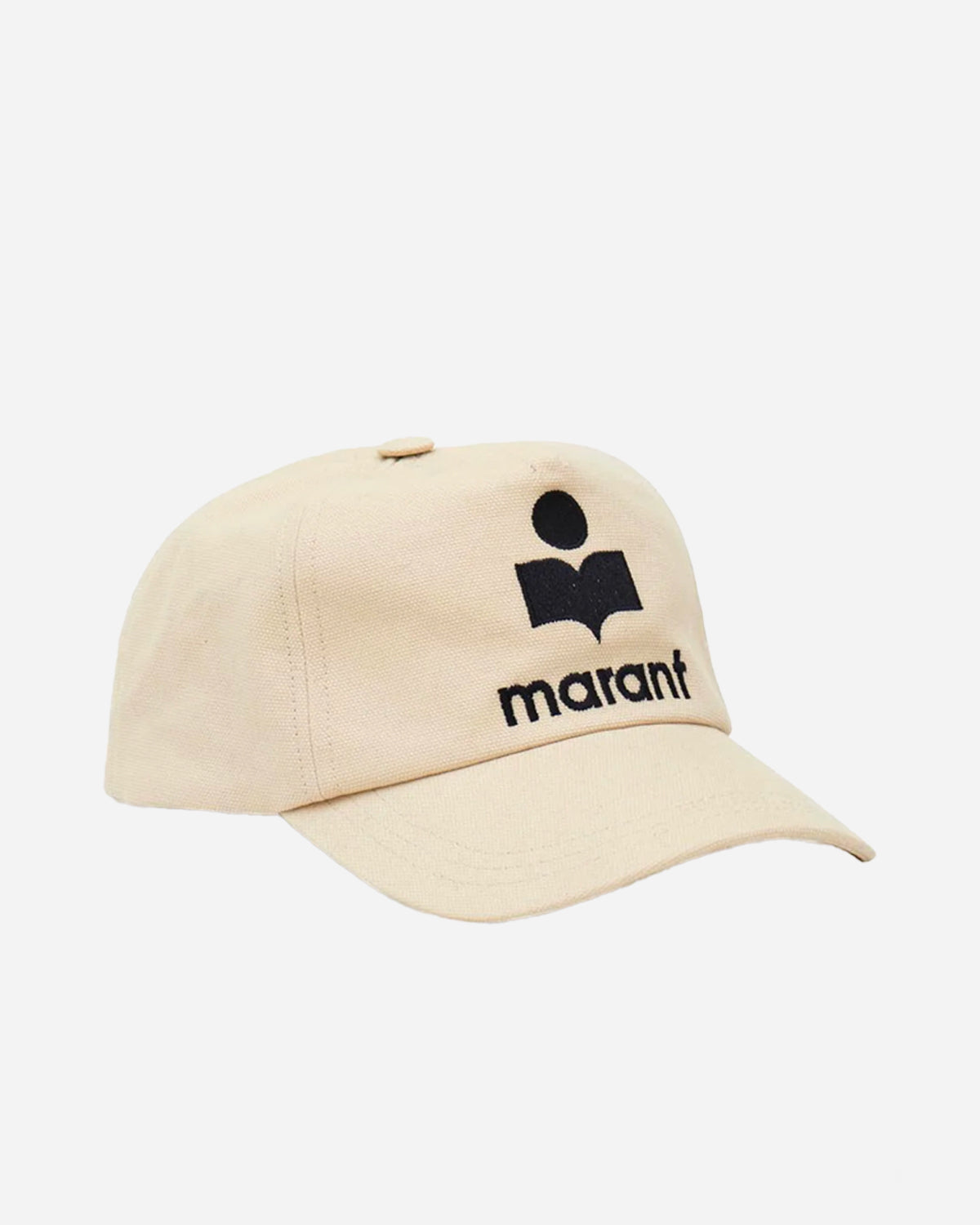 Casquette Tyron
