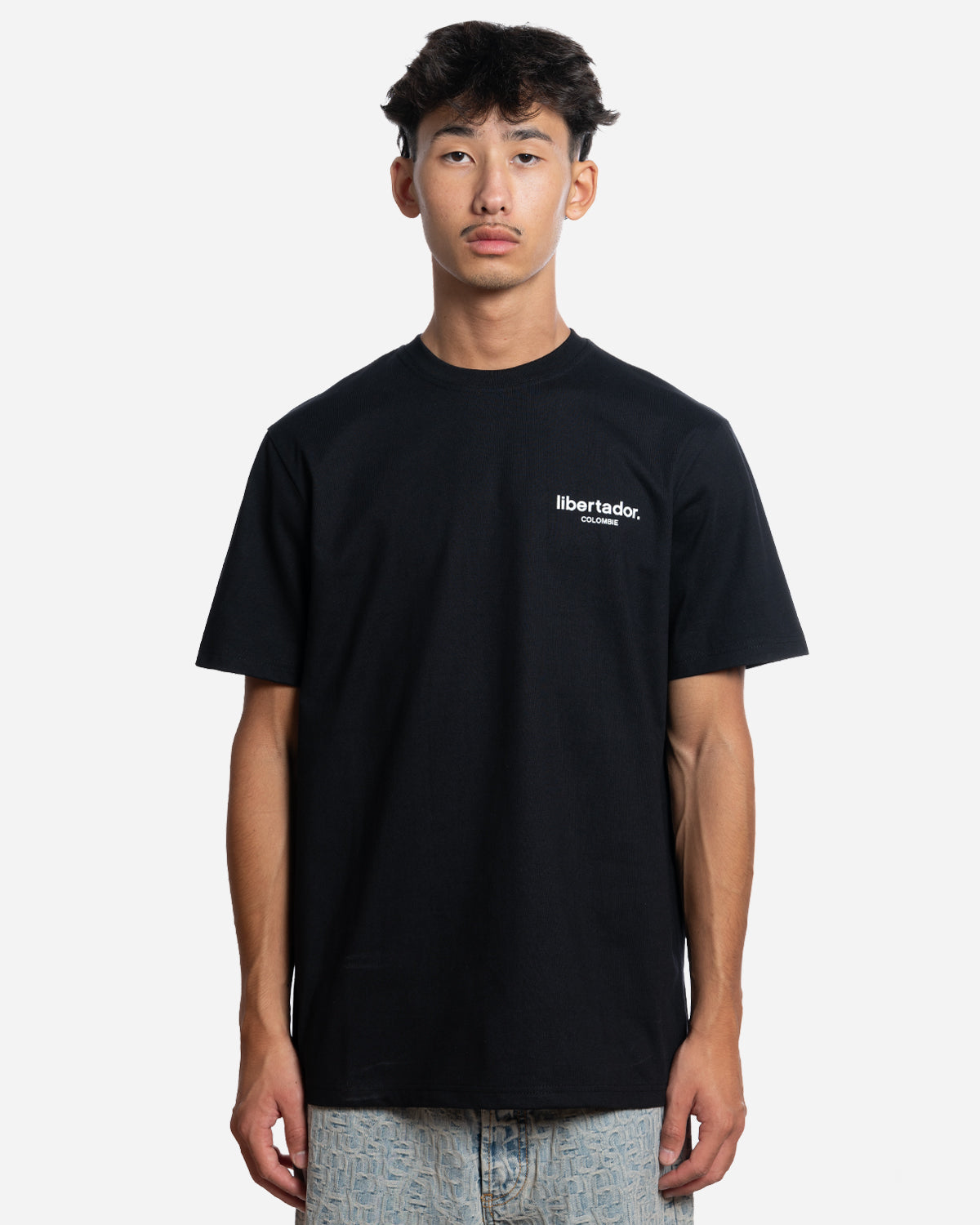 T-Shirt Classic Libertador