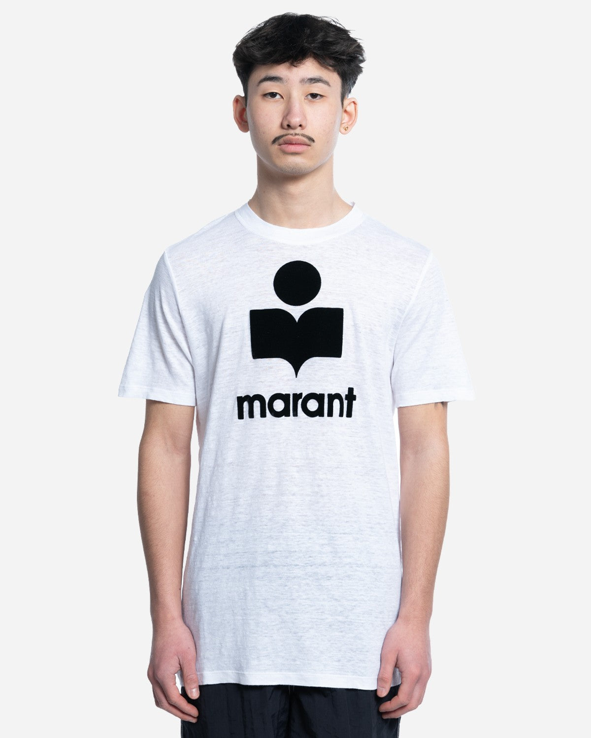 T-Shirt Karman-GB