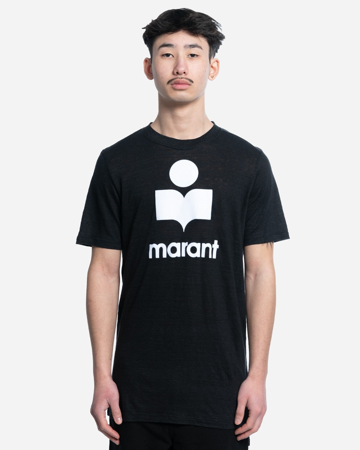 T-Shirt Karman-GB