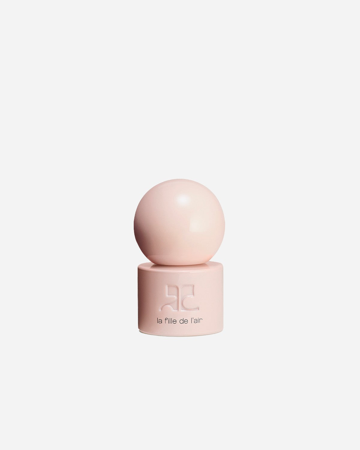 Eau de Parfum La Fille de L'Air (30ml)