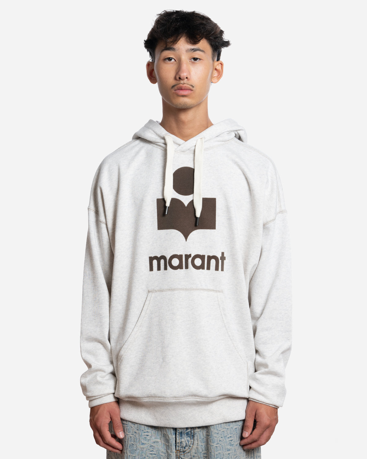 Hoodie Miley