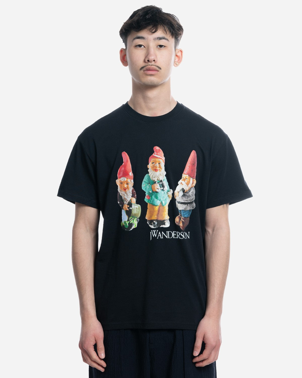 Gnomes T-Shirt