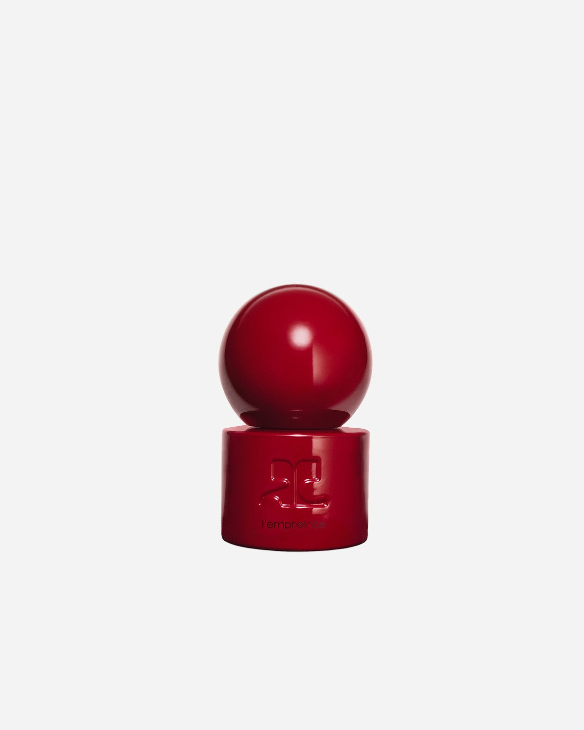 Eau de Parfum L'Empreinte (30ml)