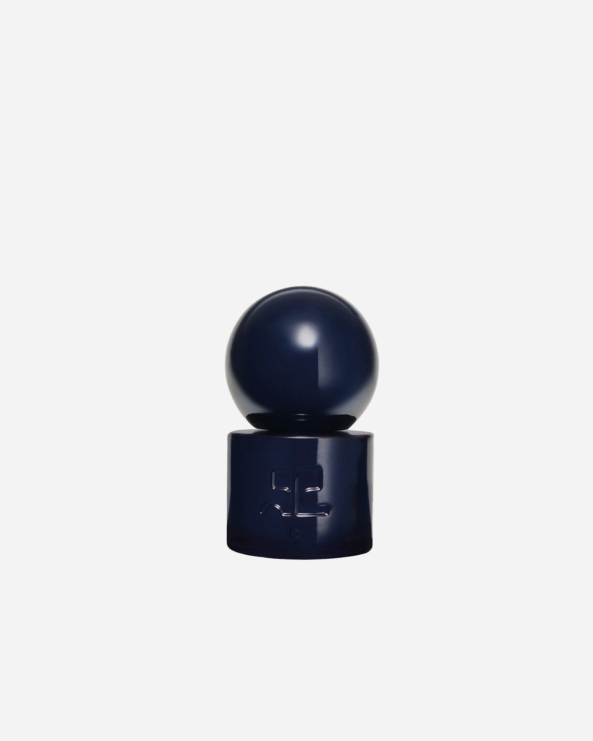 Eau de Parfum C (30ml)