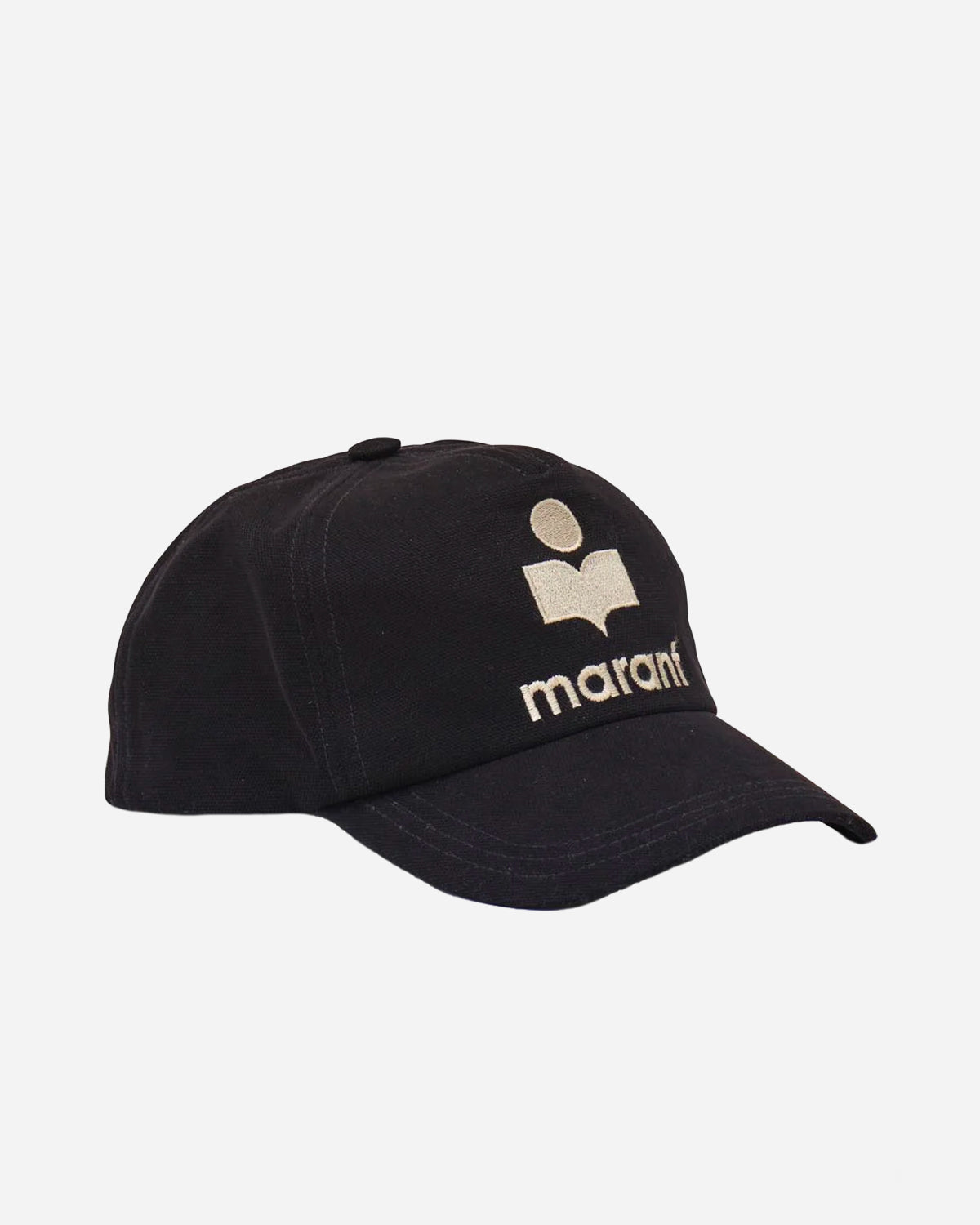 Casquette Tyron
