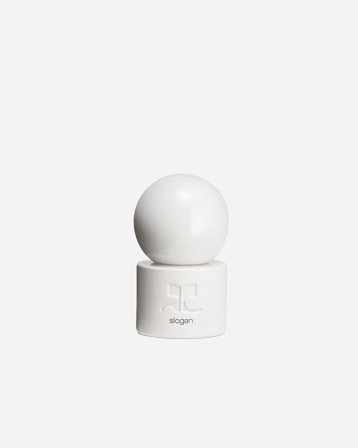 Eau de Parfum Slogan (30ml)