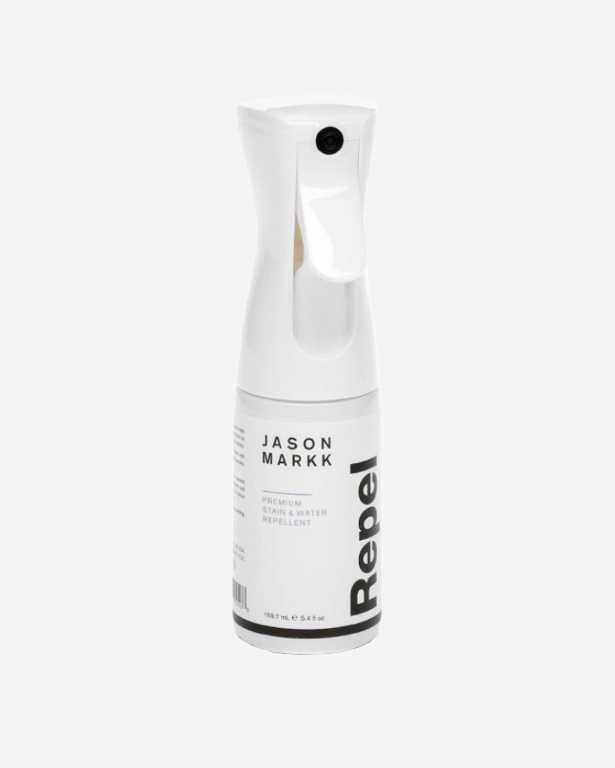 Spray Imperméabilisant