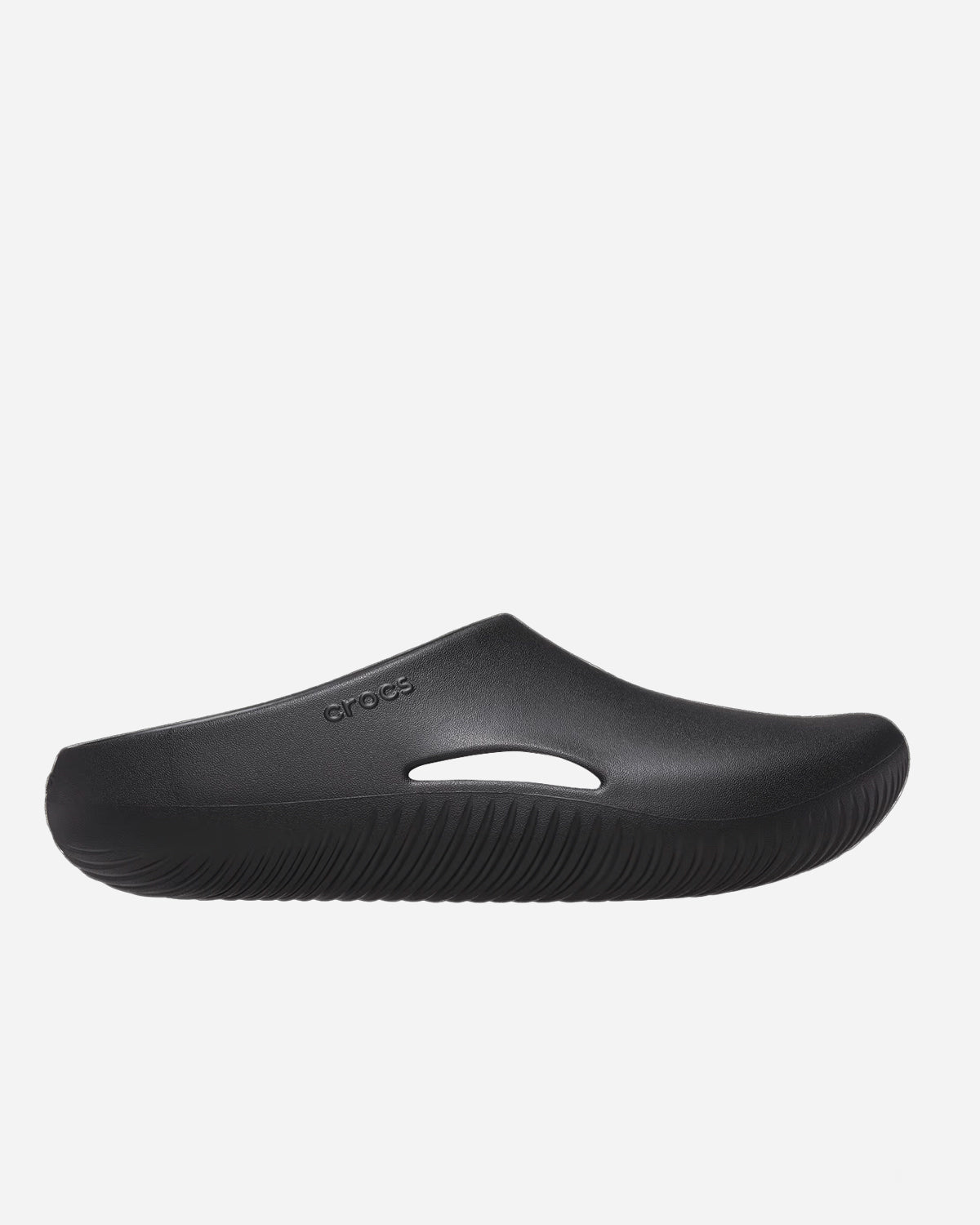 Mellow Recovery Clog