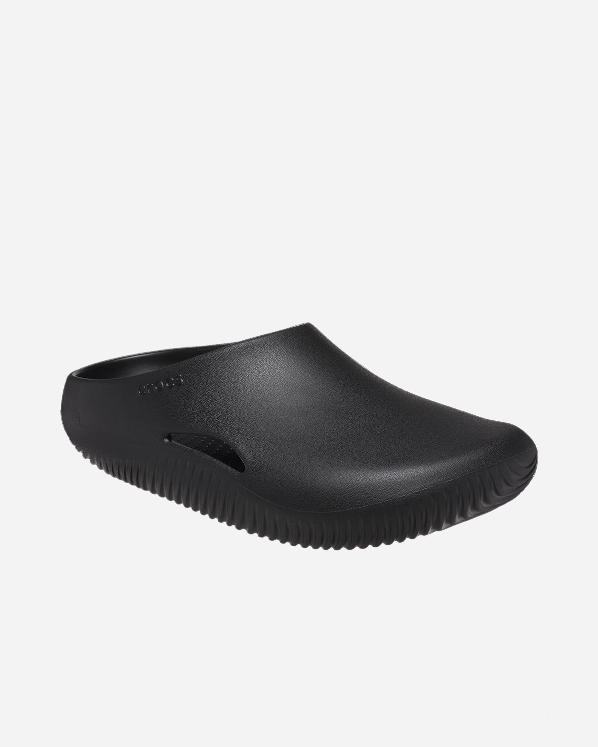 Mellow Recovery Clog